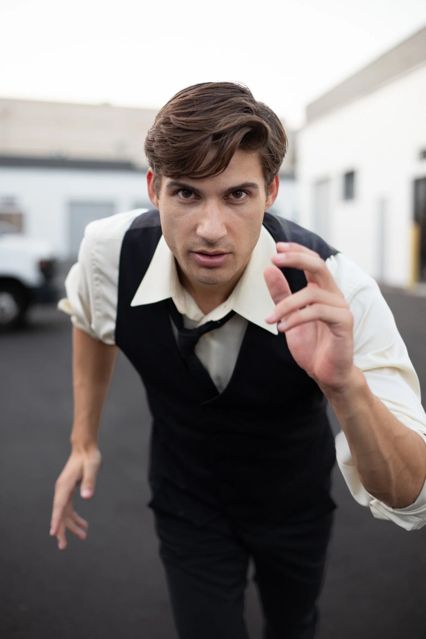 WFMBT BTS-097.jpg