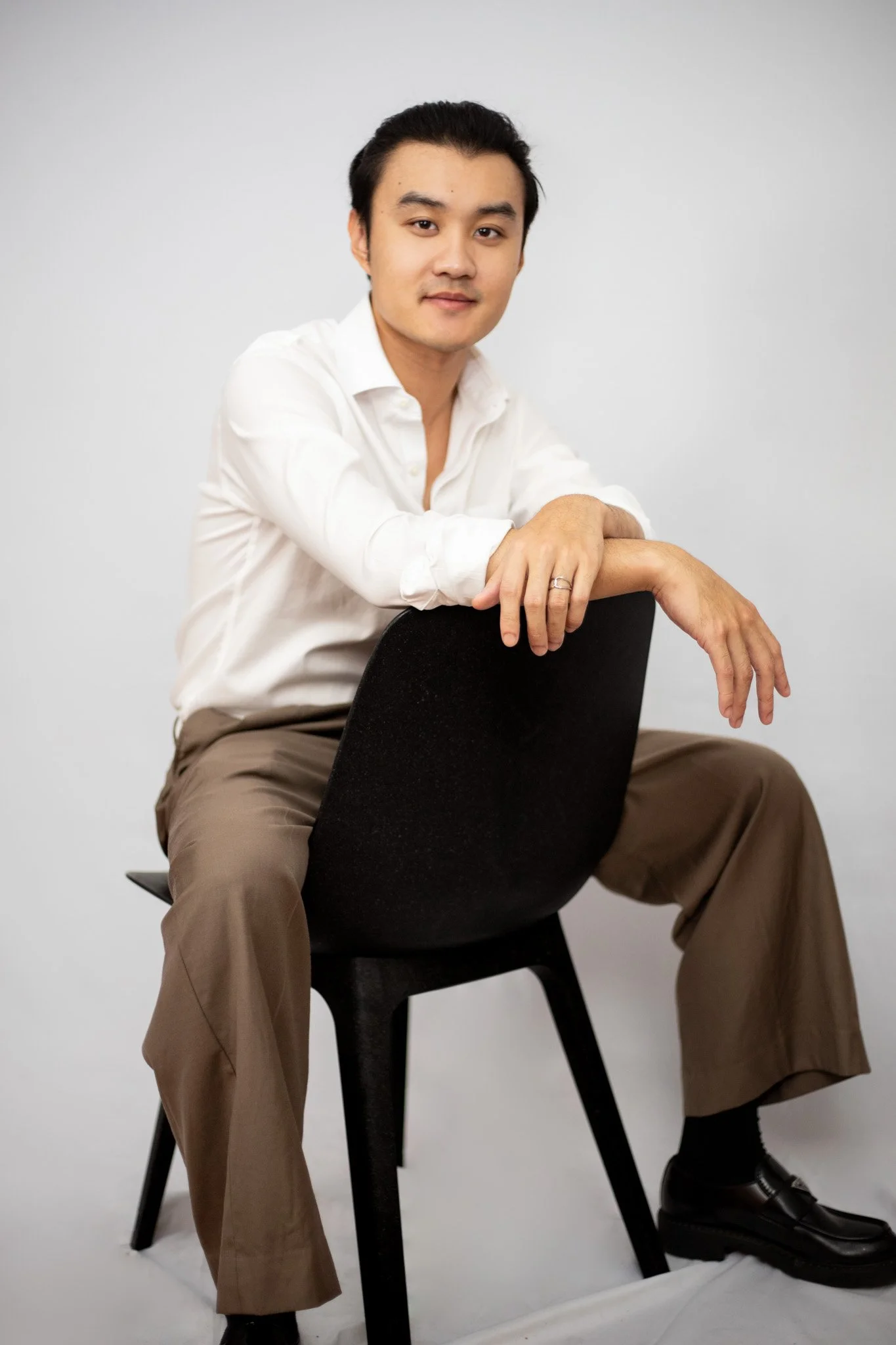 Poster _ Studio Shoot-10.jpg