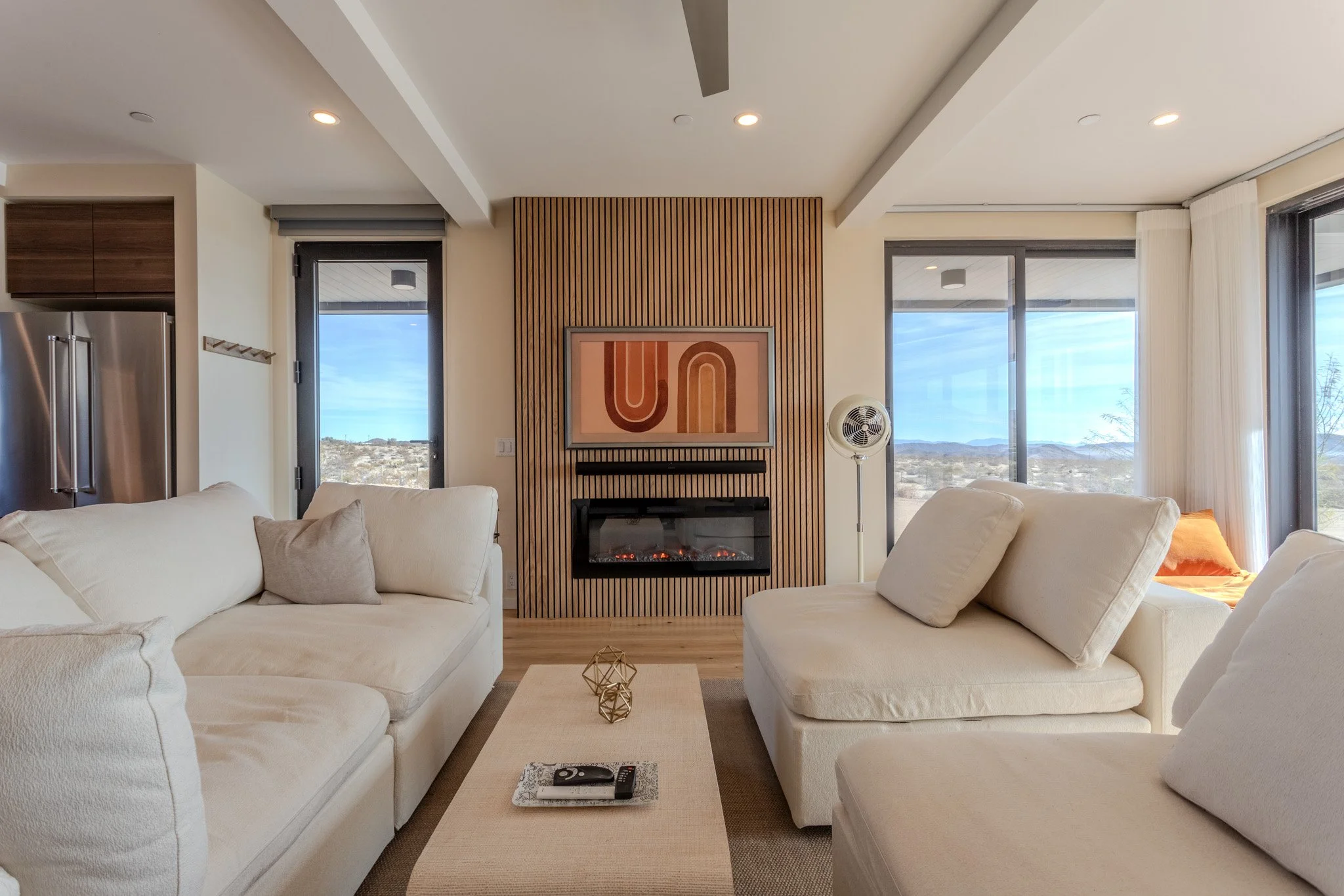 Casa Del Rio-109.jpg
