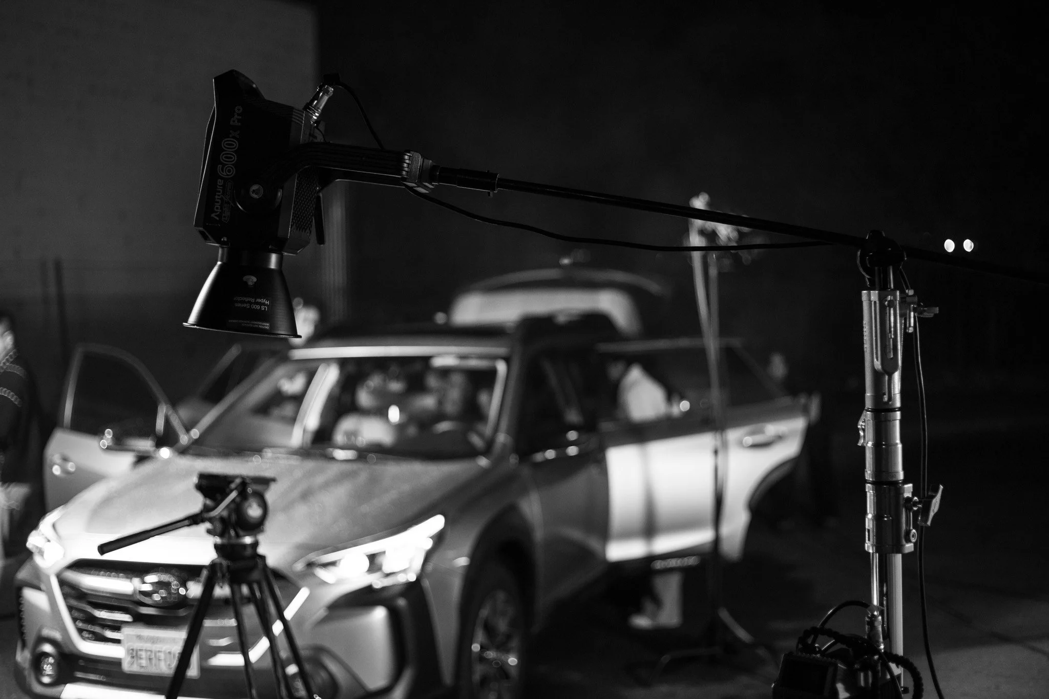 10_31 BTS-33.jpg