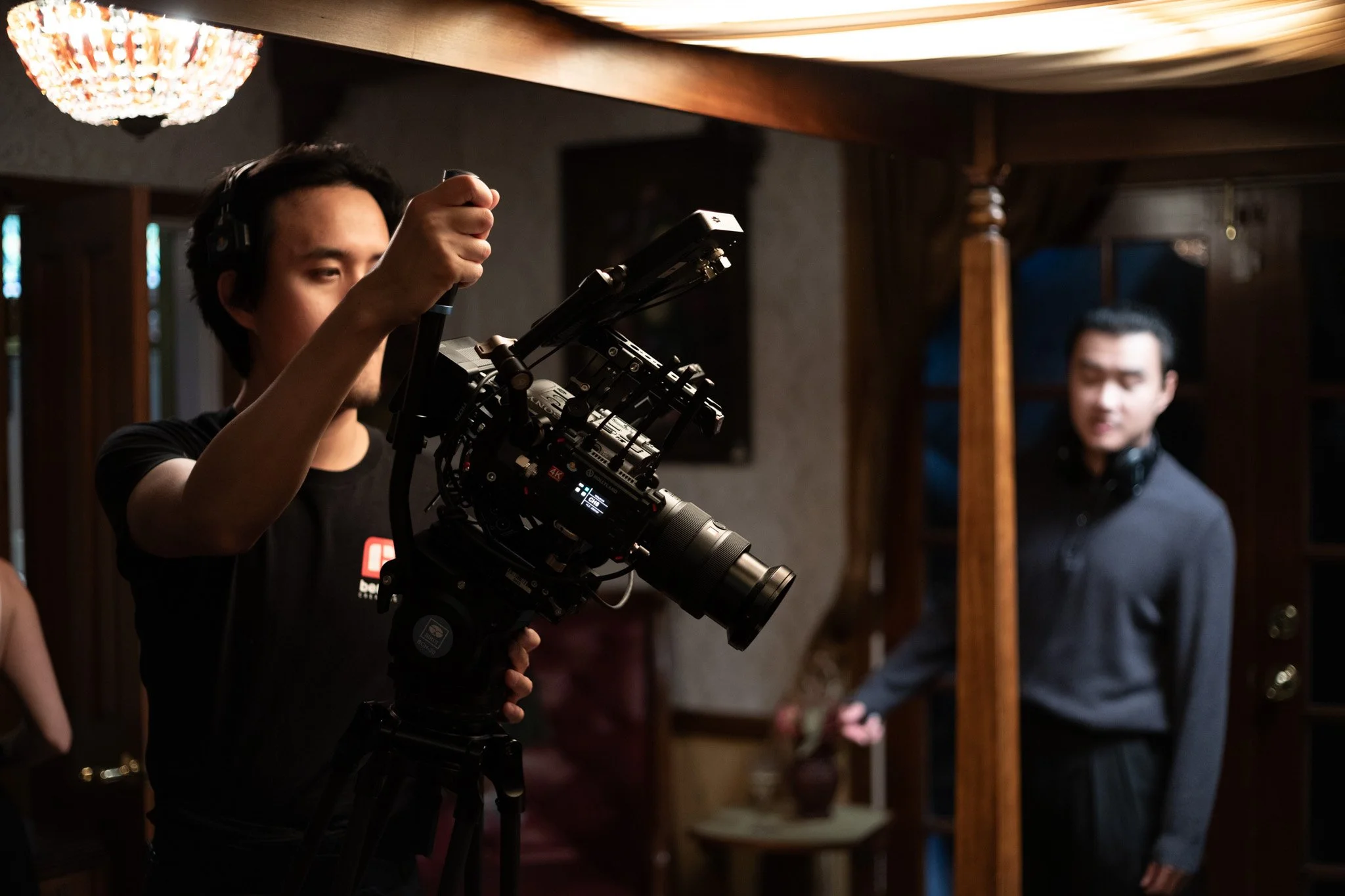 11_2 BTS-02.jpg