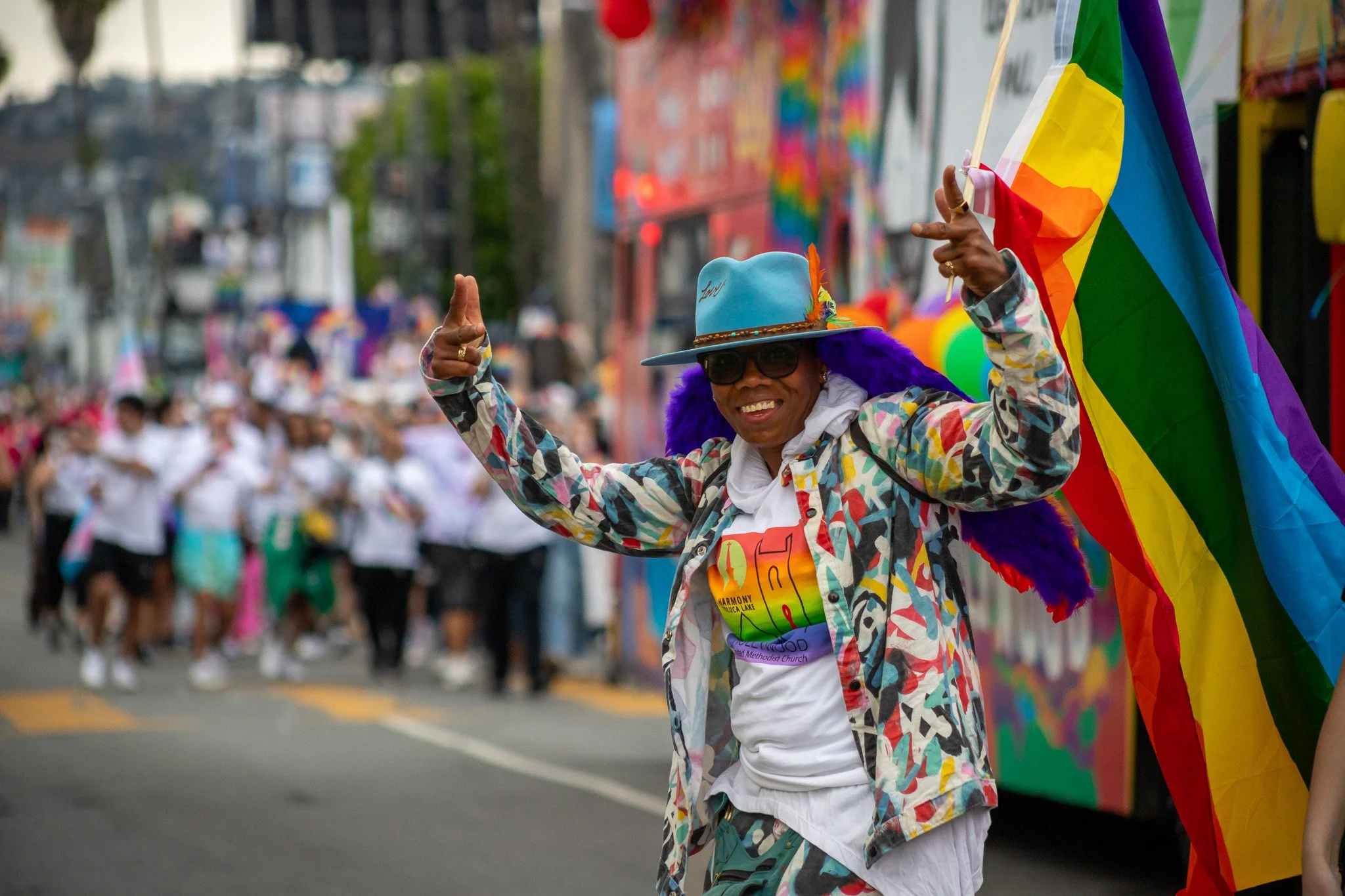 AHF Parade3.jpg