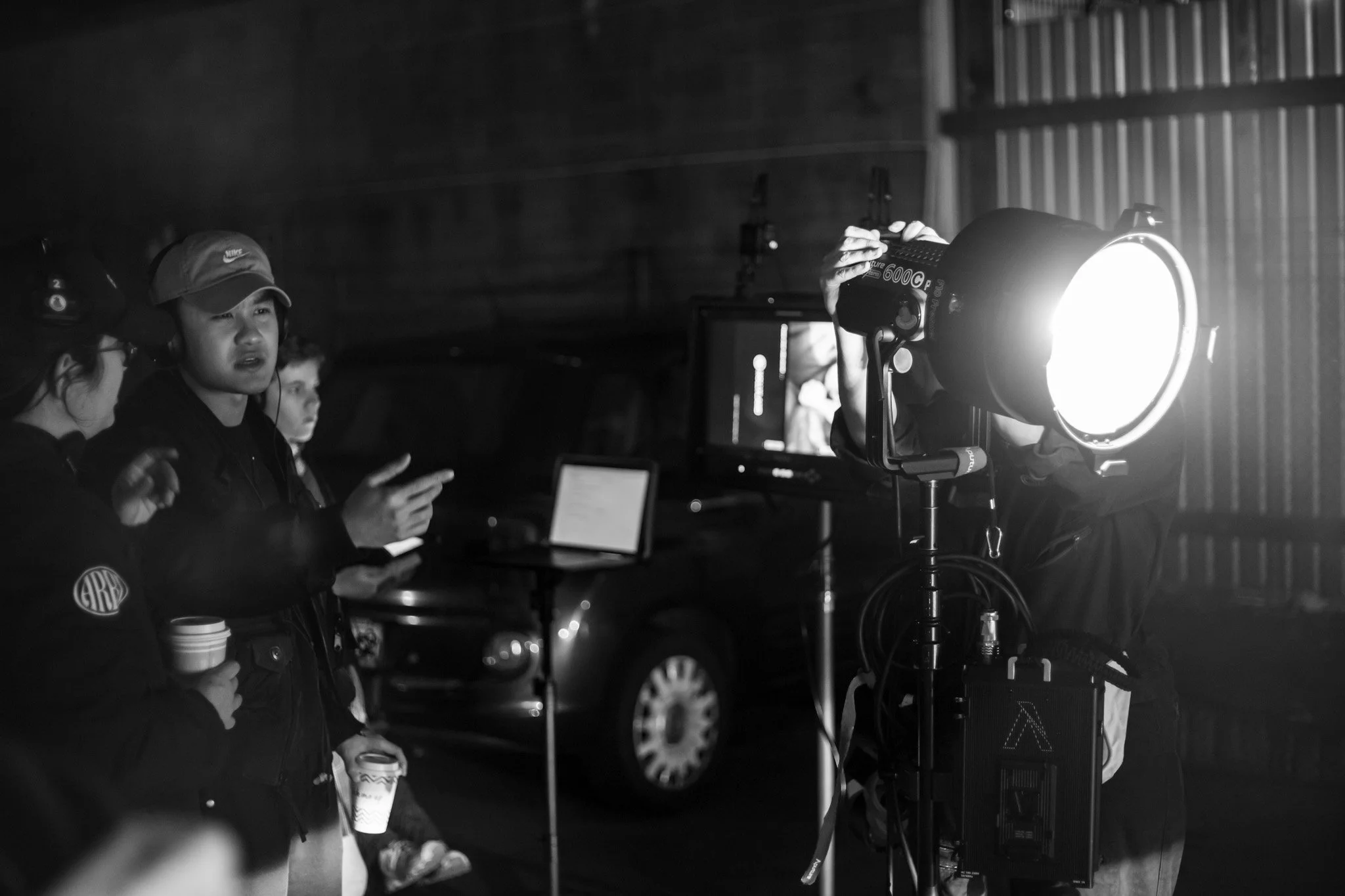 10_31 BTS-27.jpg