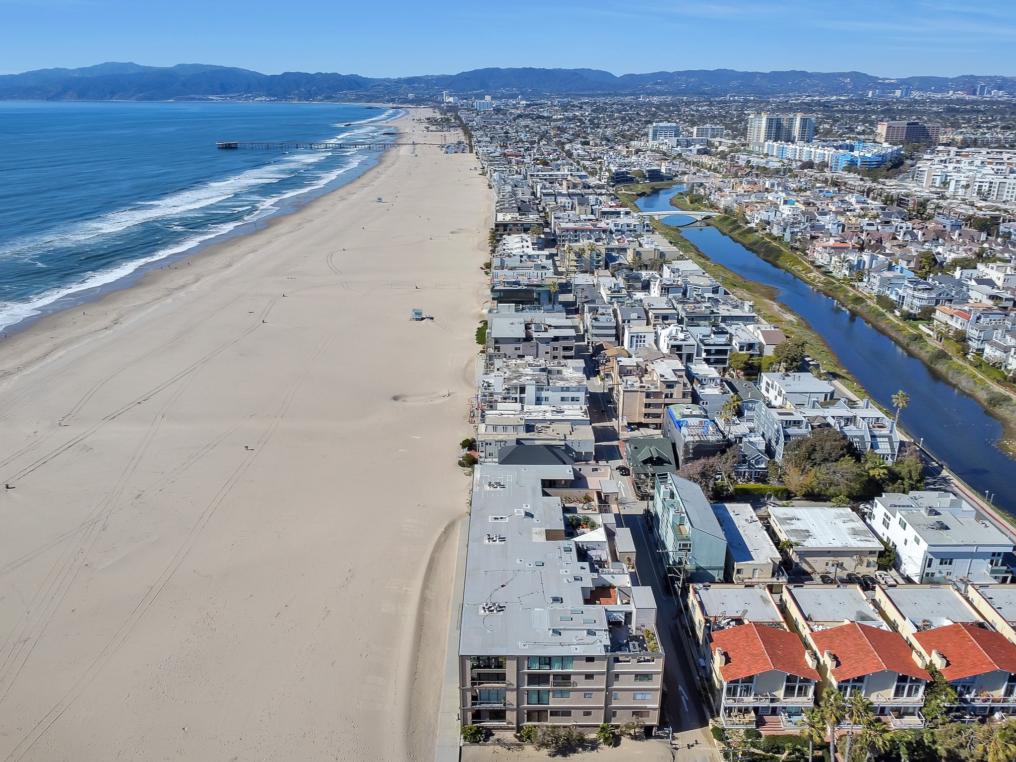 DJI_0294.jpg
