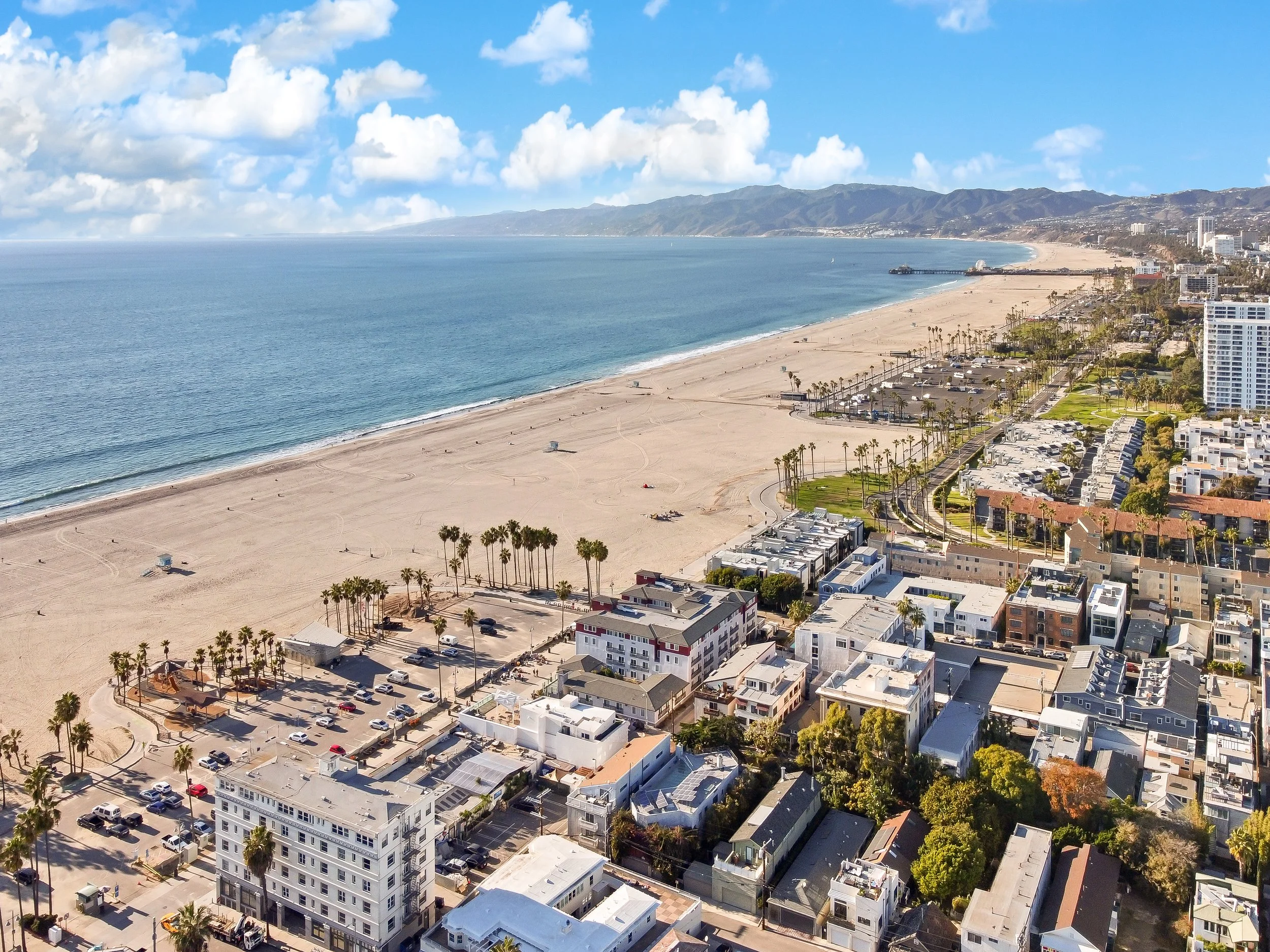 DJI_0572.jpg