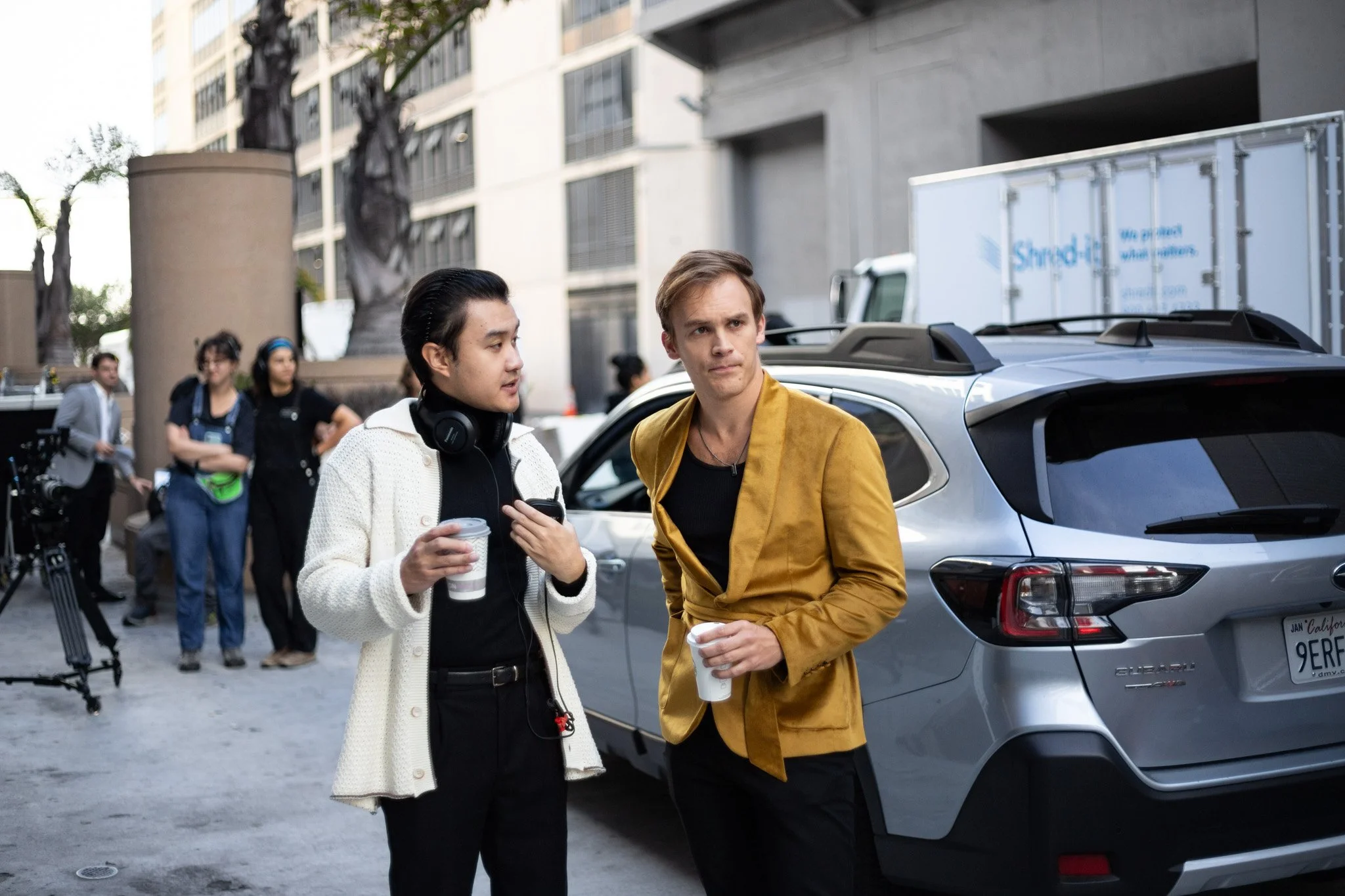 11_6 BTS-04.jpg