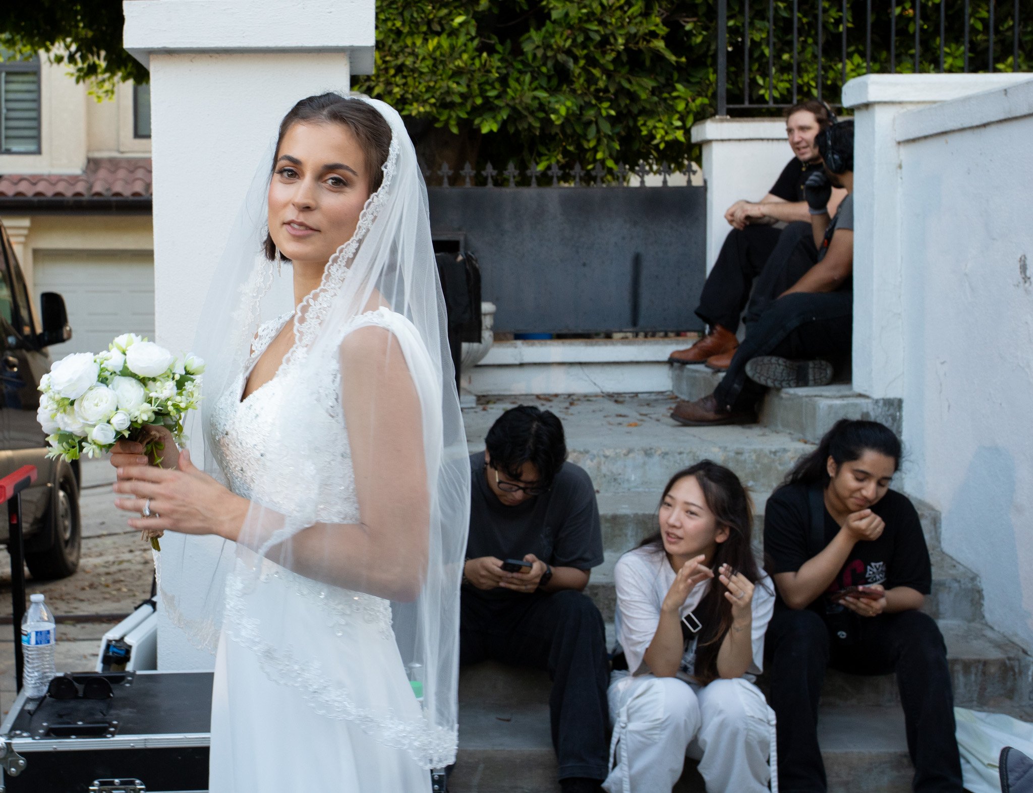 WFMBT BTS-031.jpg