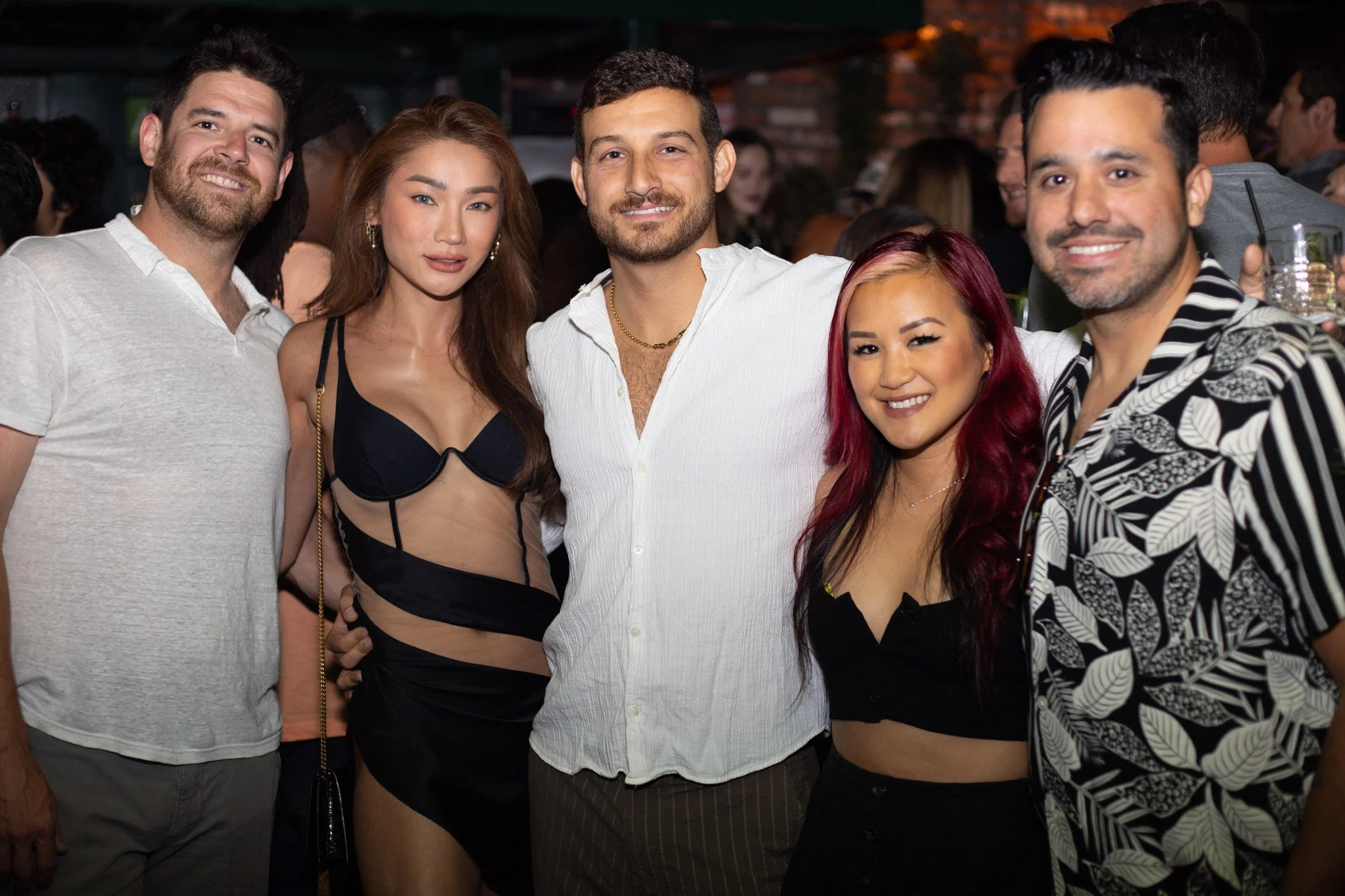After party-05.jpg
