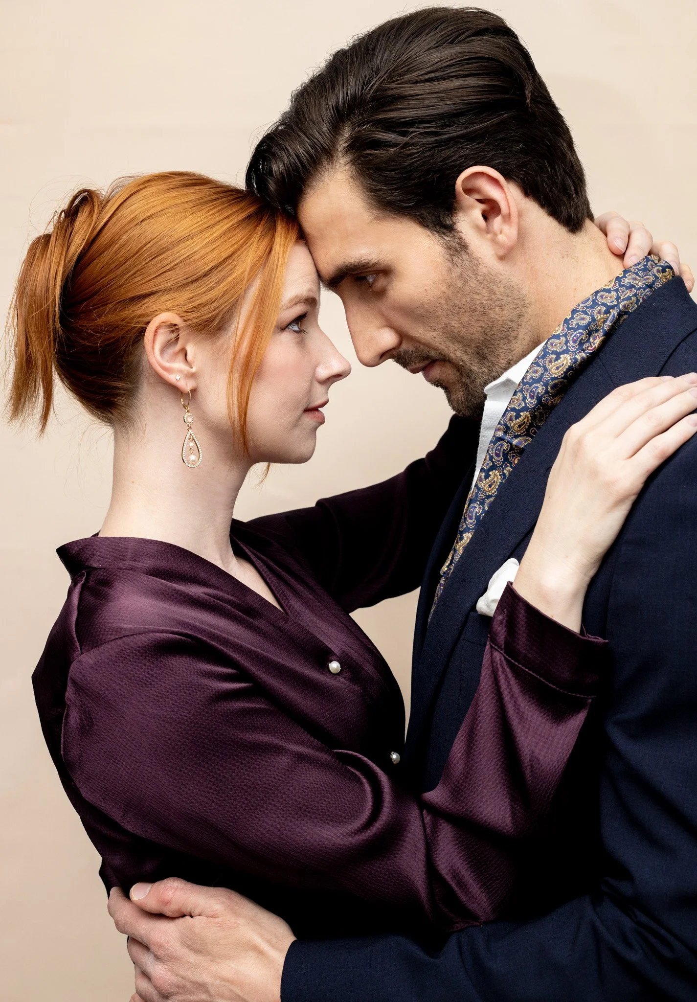 Poster _ Studio Shoot-03.jpg