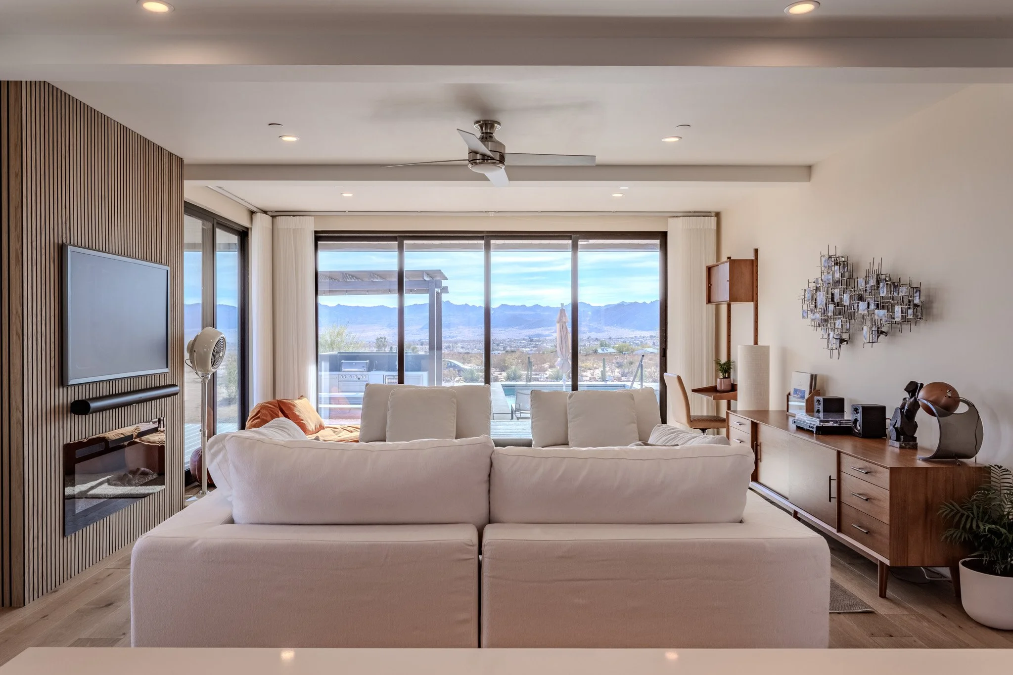 Casa Del Rio-115.jpg