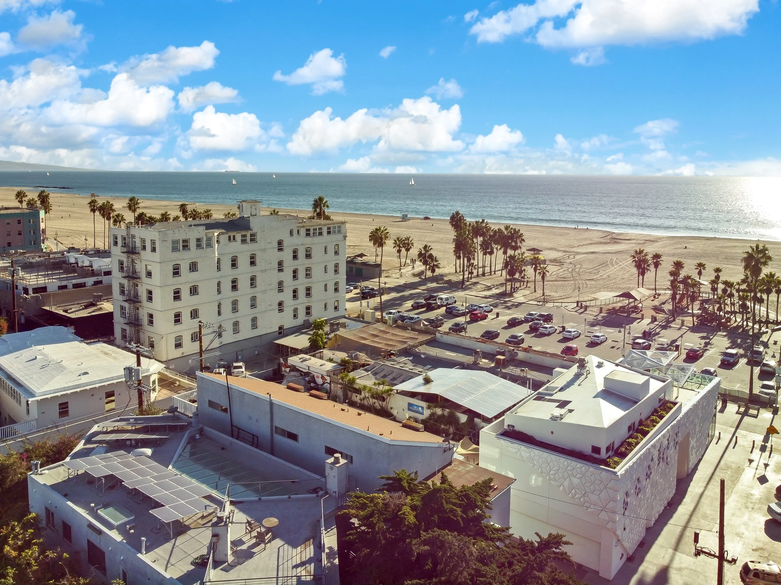 DJI_0557.jpg