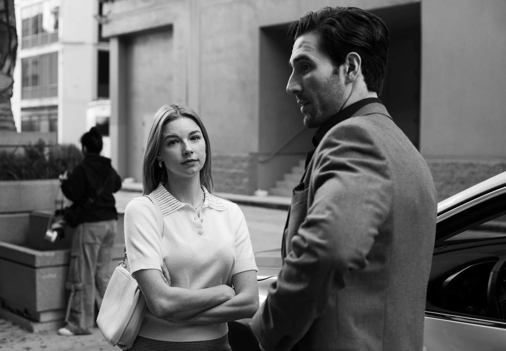 11_6 BTS-18.jpg