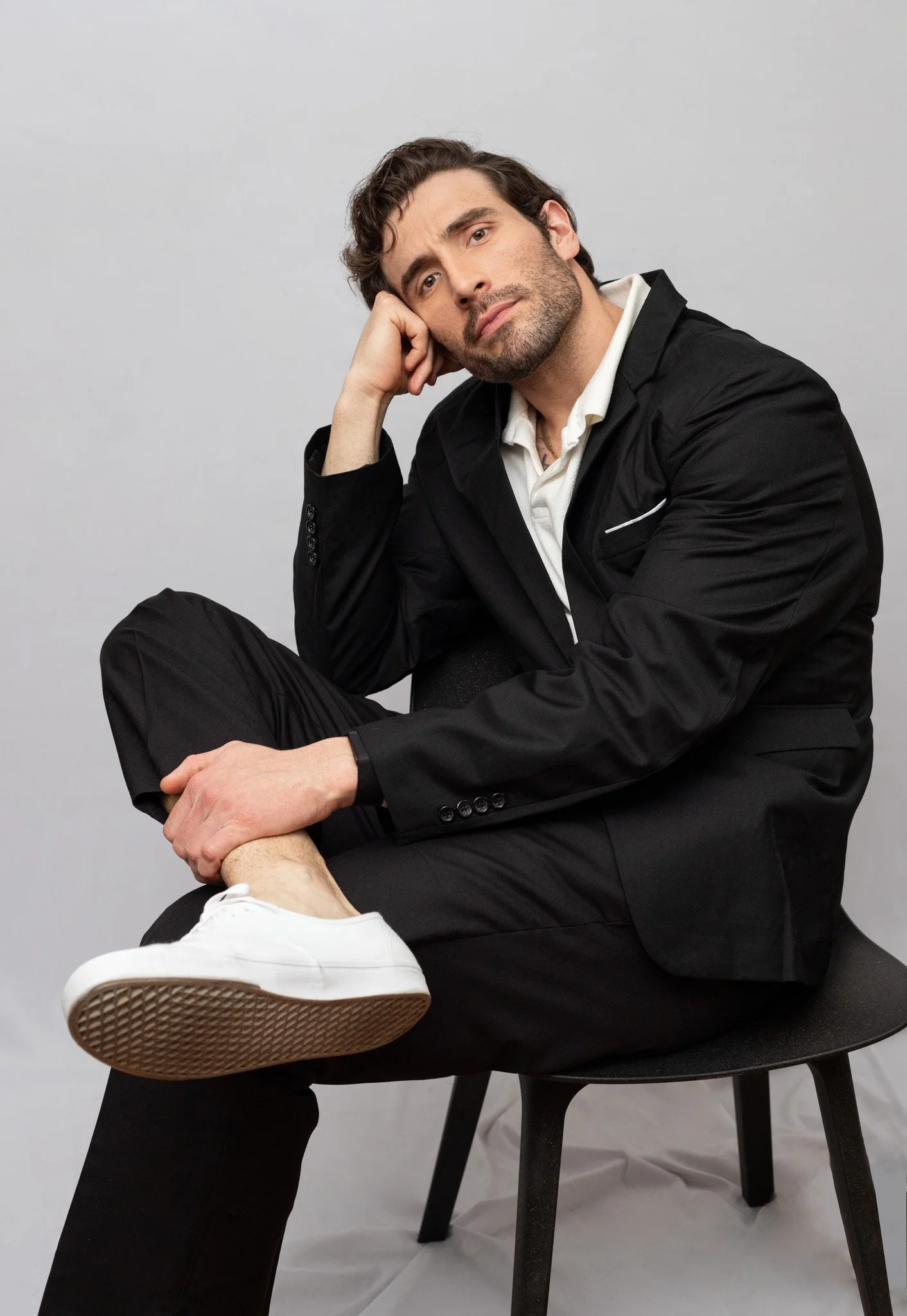 Nick Suit-1.jpg