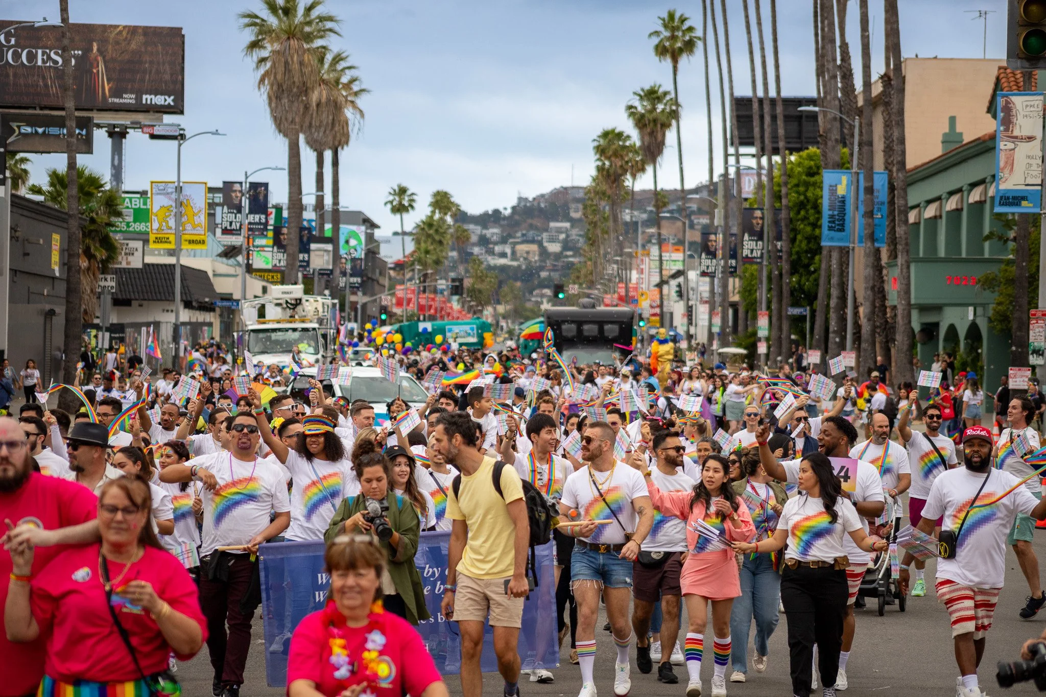 AHF Parade6.jpg