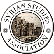 Syrian Studies Association