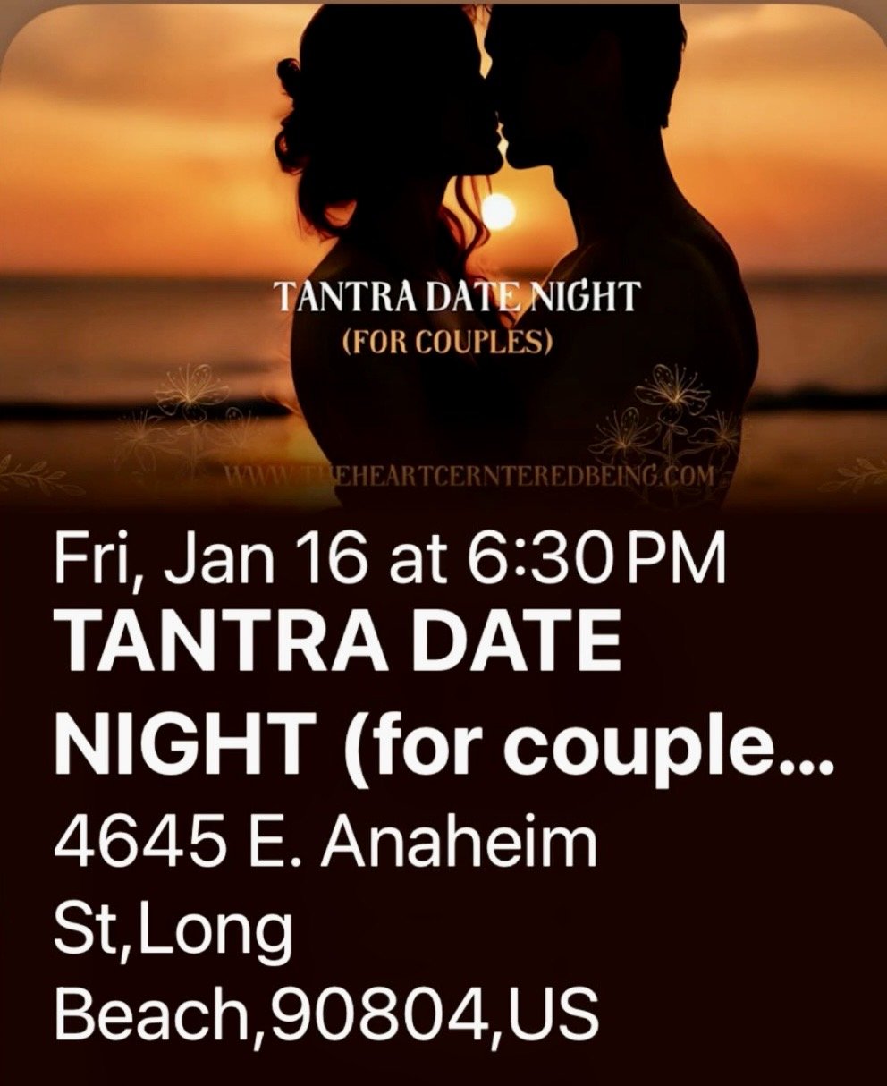 tantra, sexuality, relationship