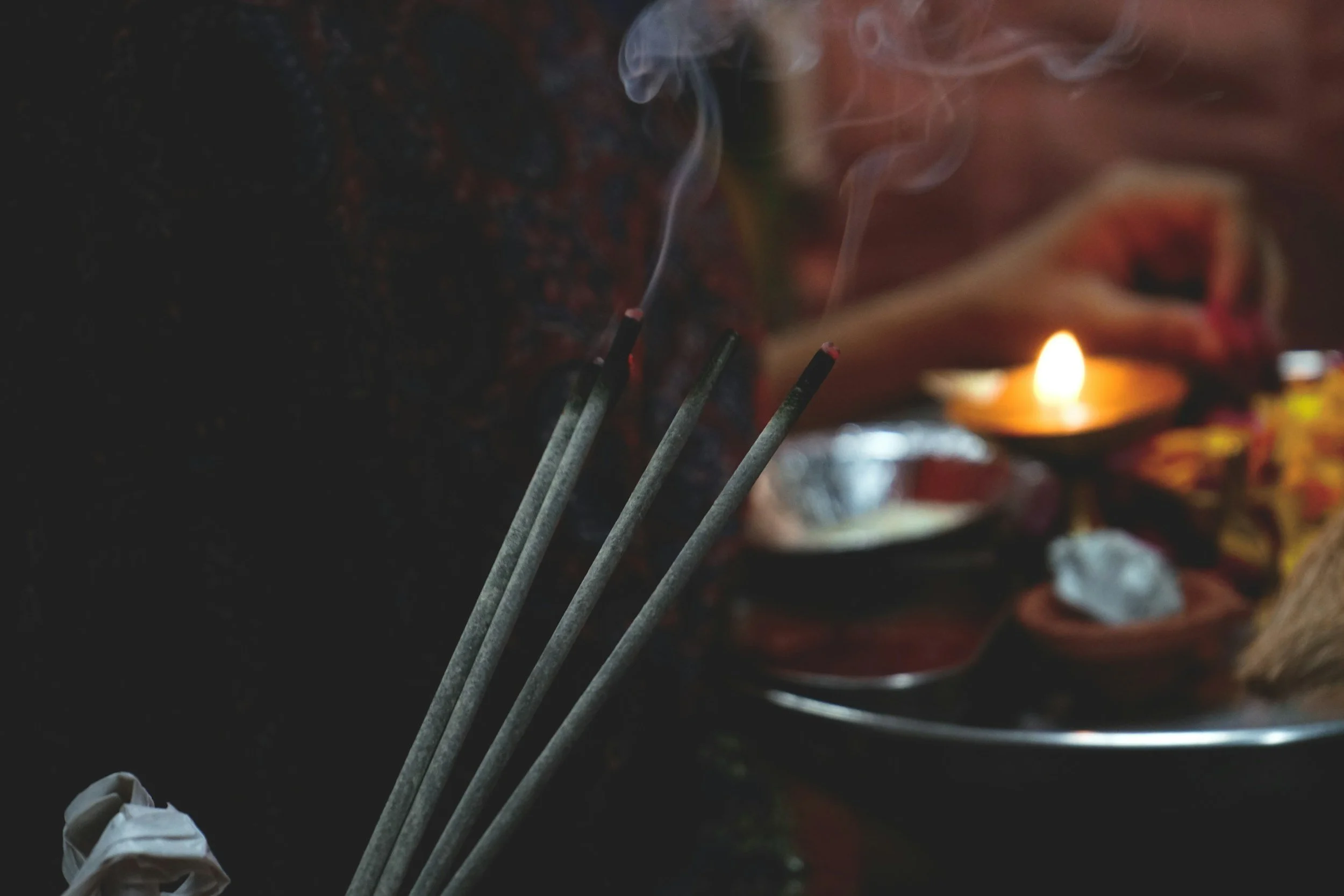 unsplash-image-b0oEcLuSVj0.jpg