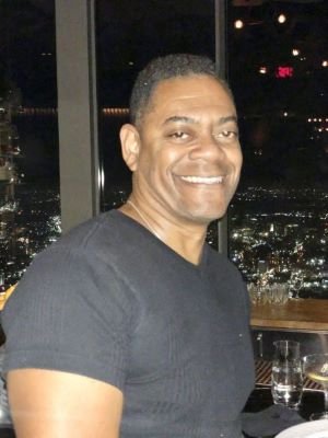 mens group, relationship, holistic healing