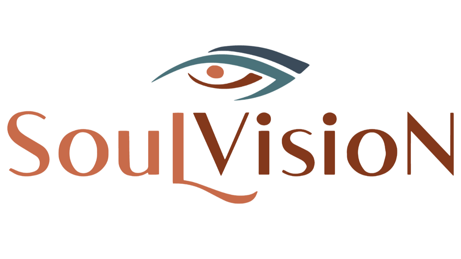Soul Vision Healing Center