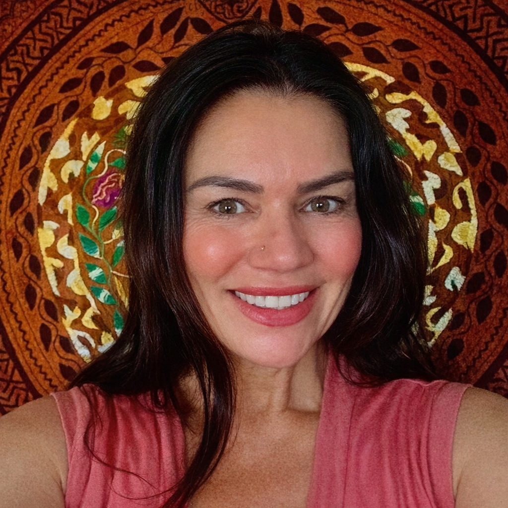 massage therapy, energy workd, reiki