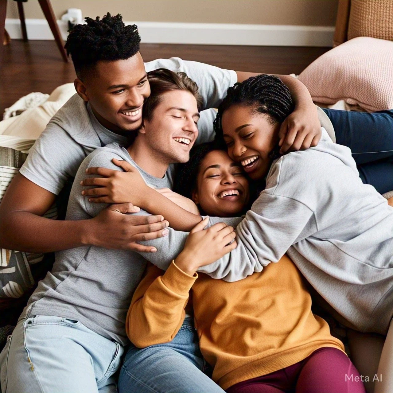 Cuddle Retreat 1.JPG