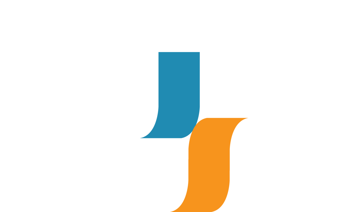 Johnson+Stories