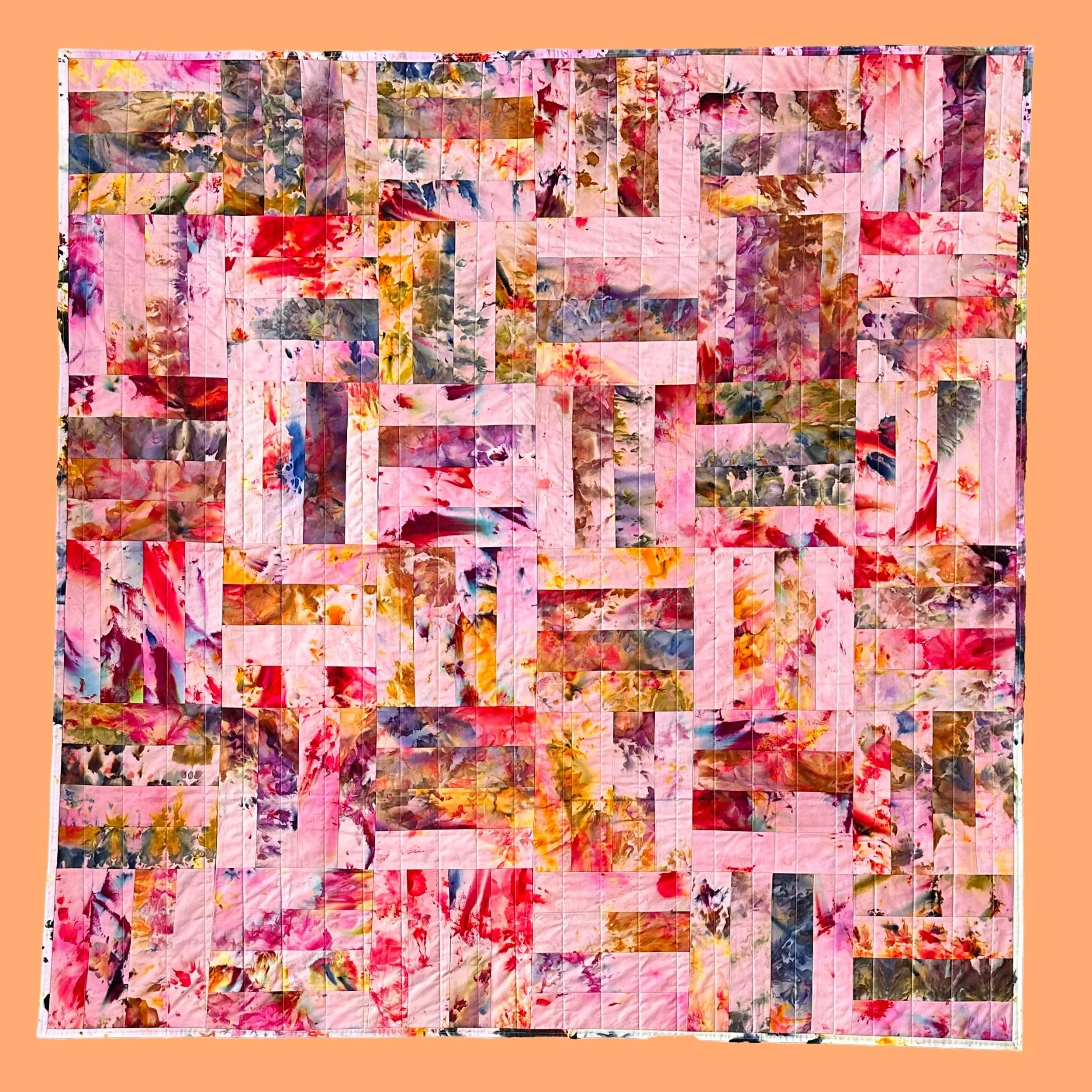 07_PINK_QUILT_A.jpg