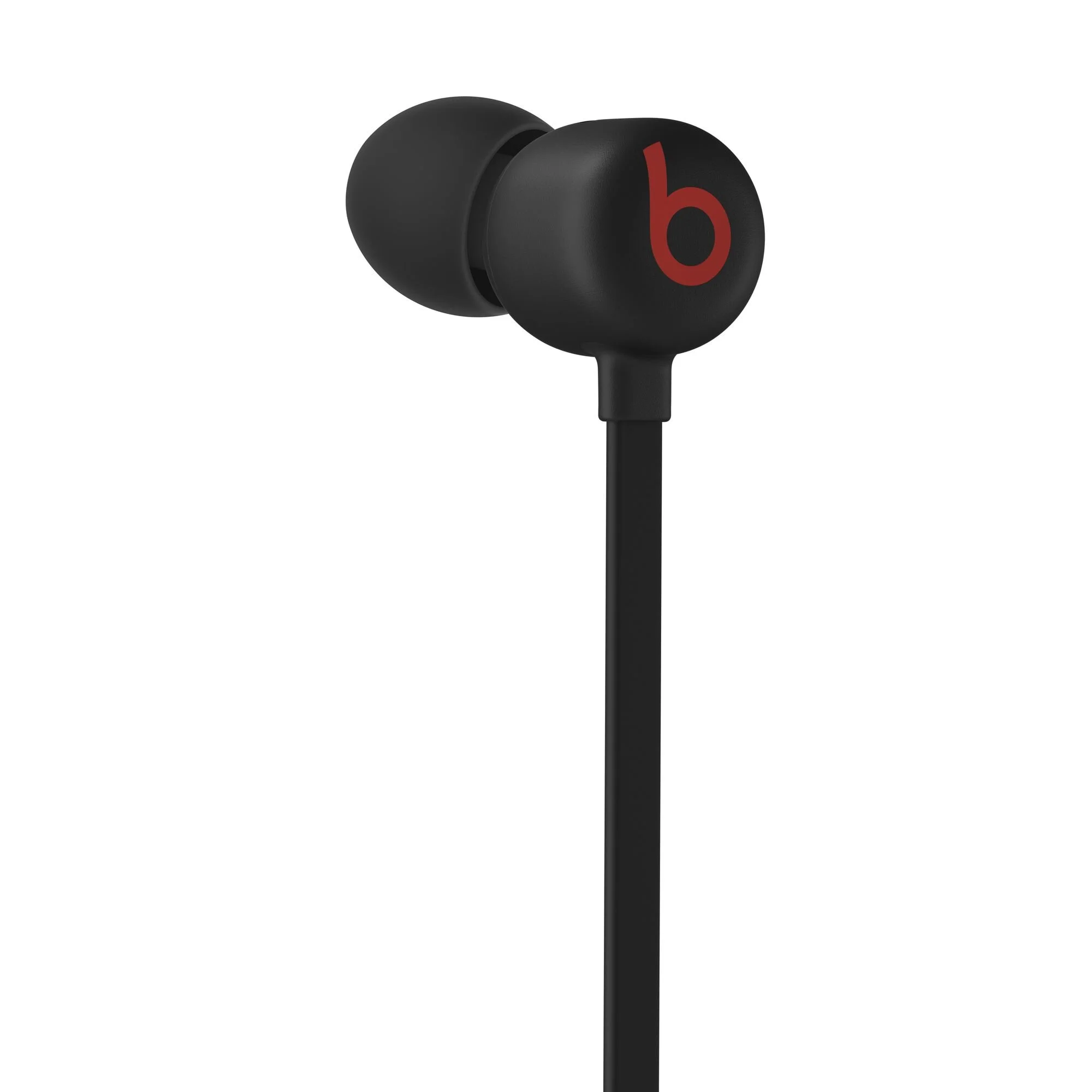 Beats Flex Earphones: Better Than Your Average Earbuds?
