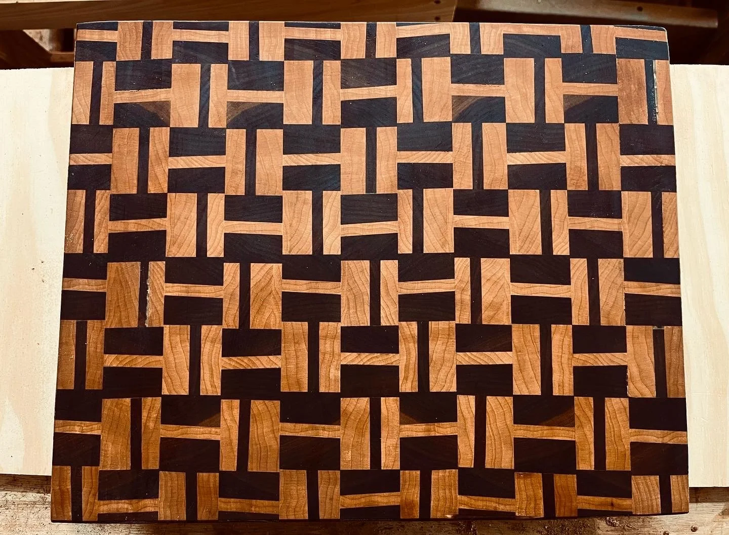 AHVC7922[1].JPG