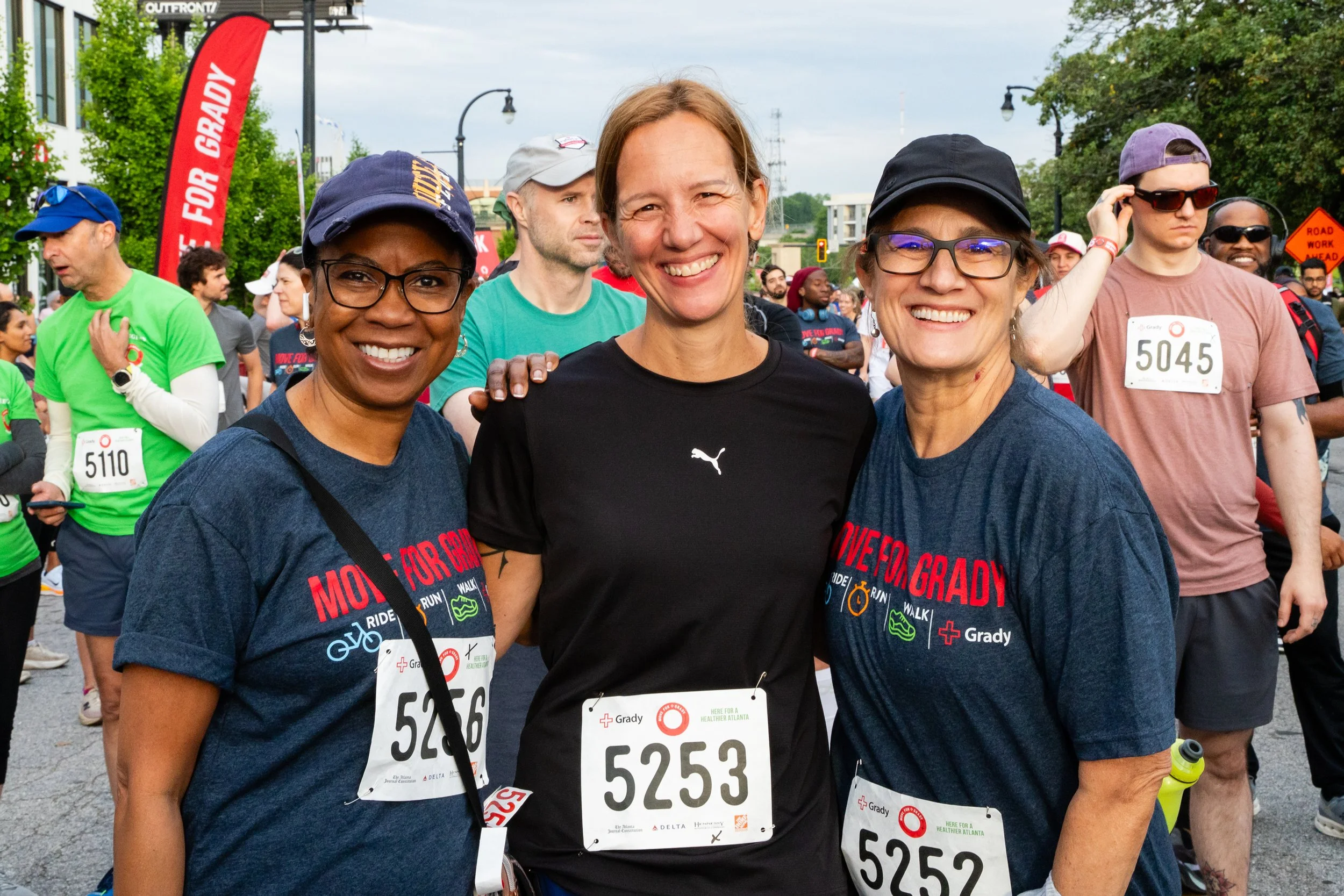 260426MoveForGradyJGiLRM-0138.jpg