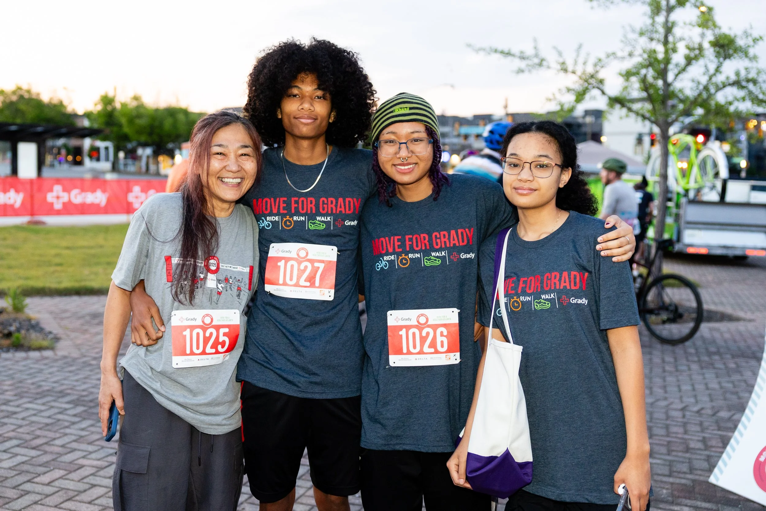 260426MoveForGradyAHiLRM-0022.jpg