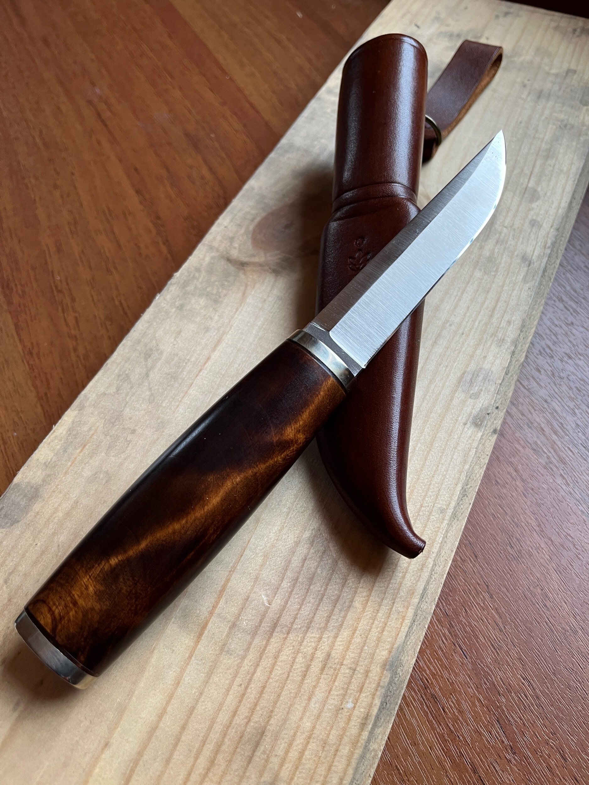 Used Tool Shop — Slöjd ☼ Haus