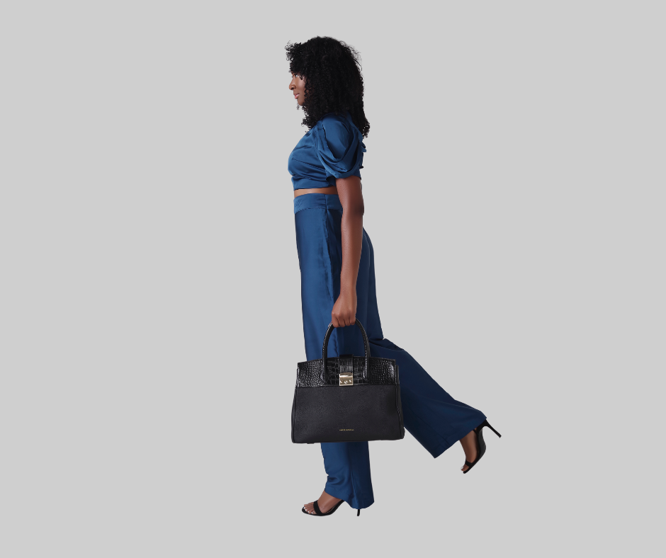 Untitled design-6.png