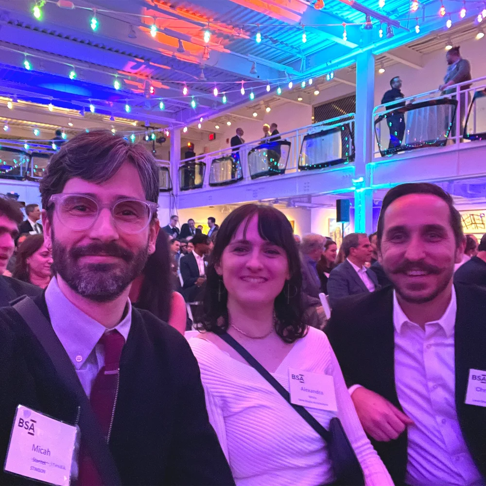 02_Level Studio Architecture - 2023 BSA Design Award Gala.jpg