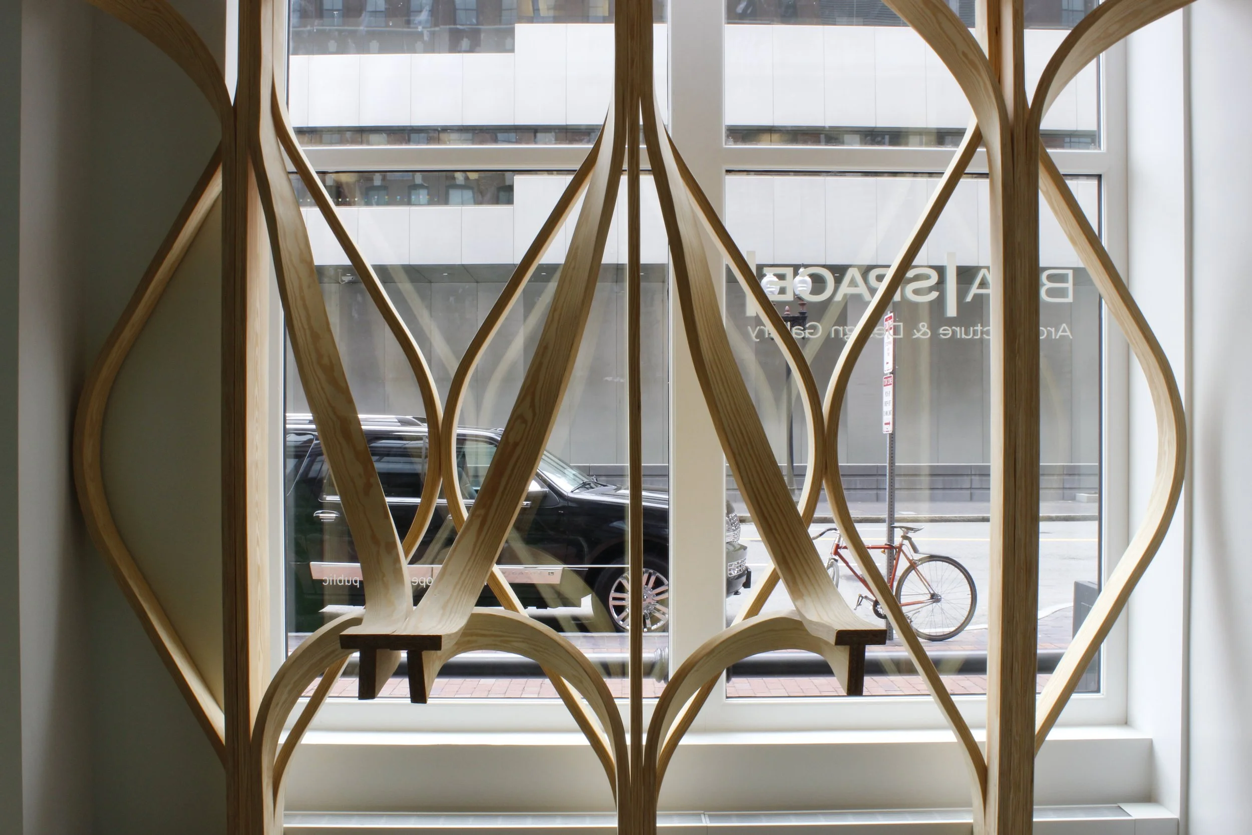 m2x3-timber architecture-level studio- boston-photo 03.JPG