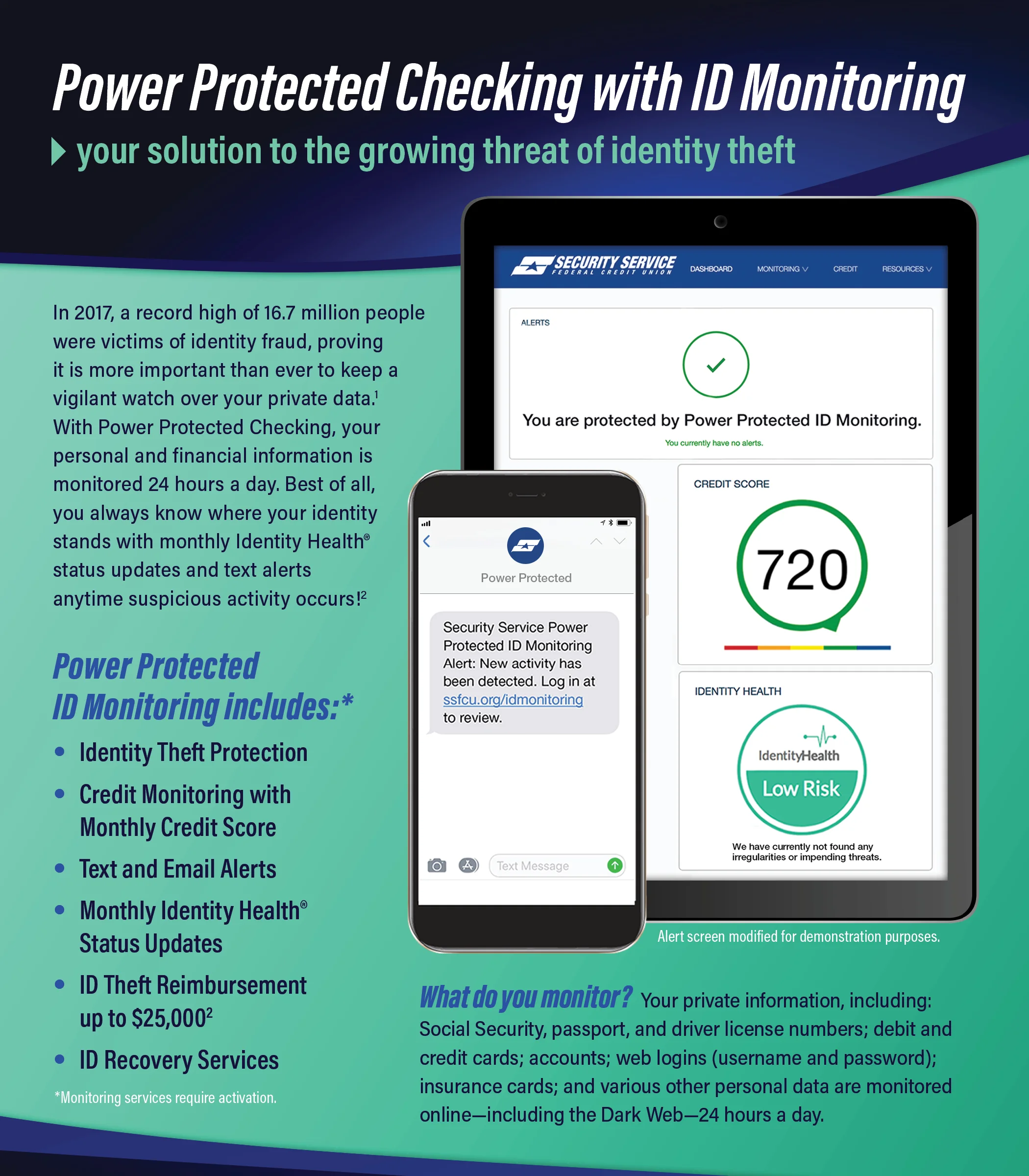 PowerProtectedChecking_Handout2.jpg