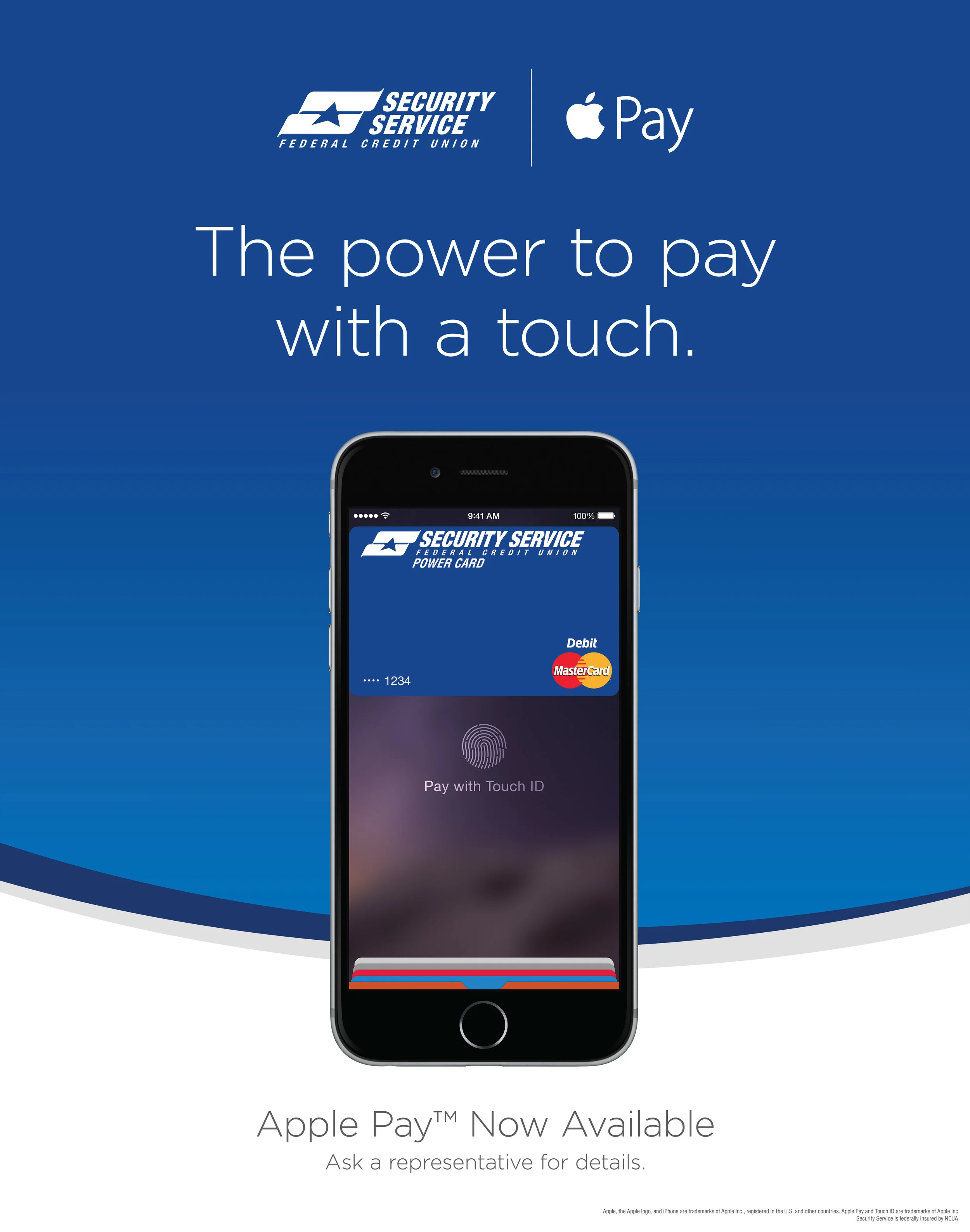 1214-19900_ApplePay_Poster.jpg
