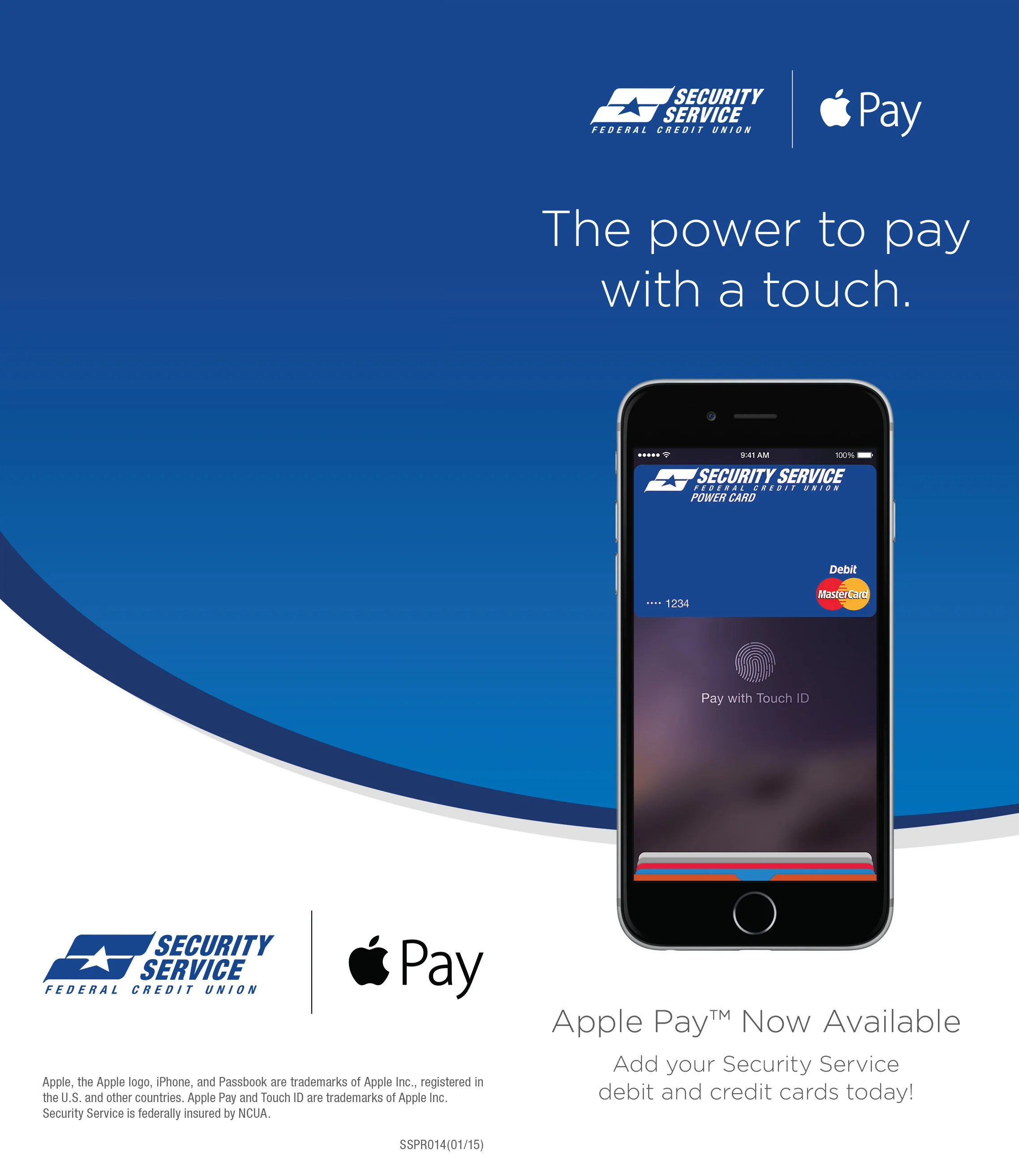 1214-19900_ApplePay_Flyer_SSPR0140115-1.jpg
