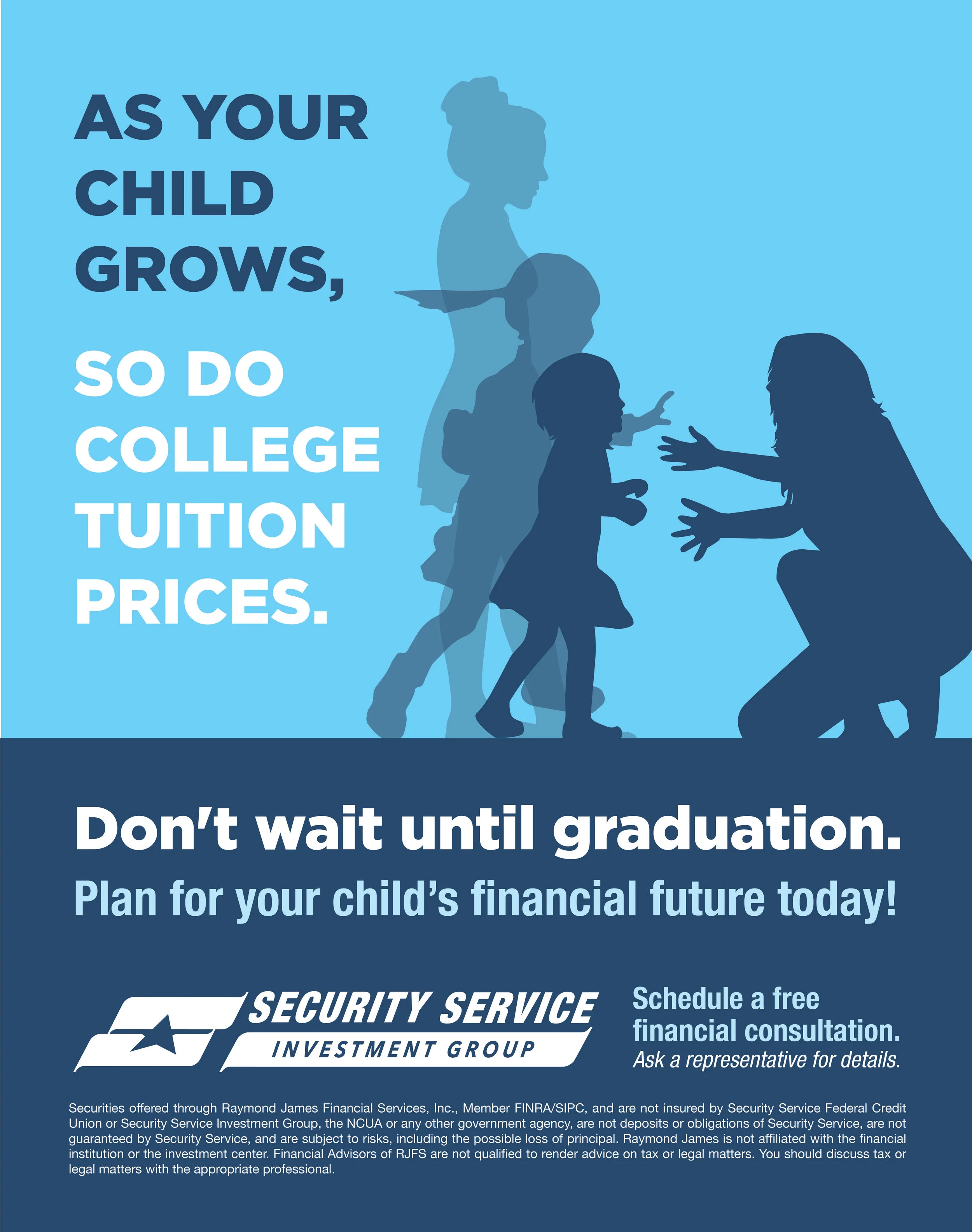 230369 - SSIG Education Poster-01.jpg