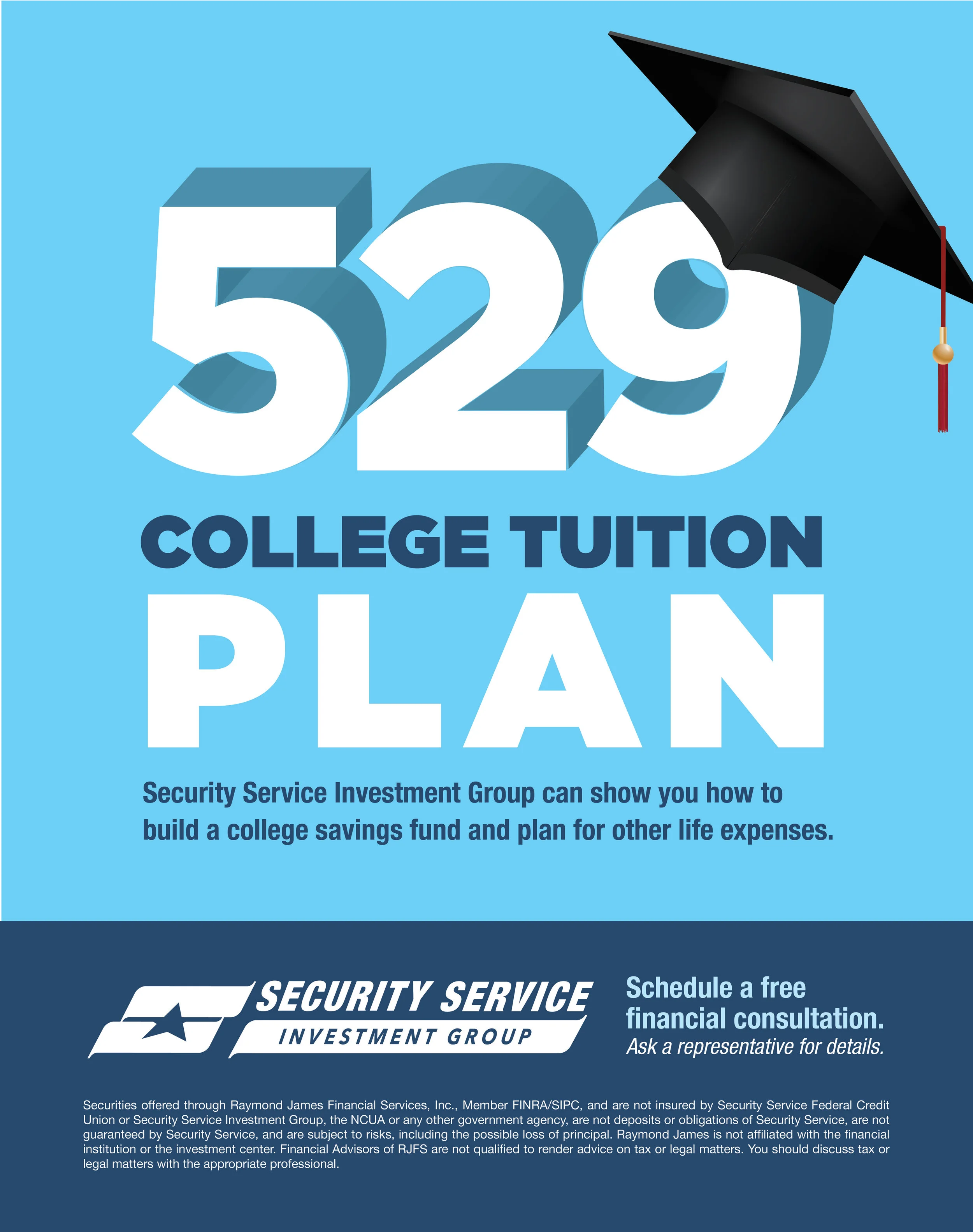 230369 - SSIG Education Poster-03.jpg