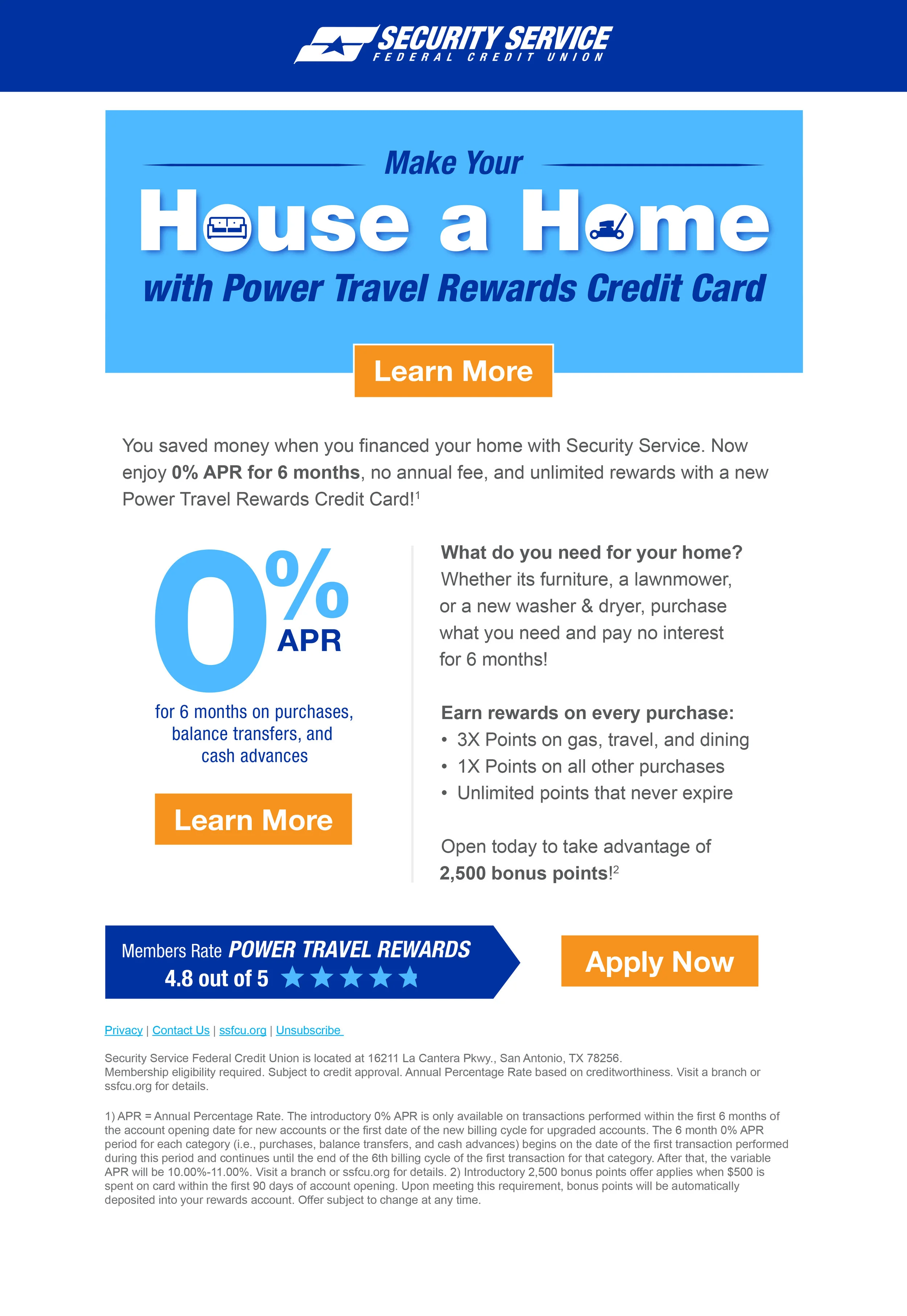 Mortgage PTRCC email3.jpg
