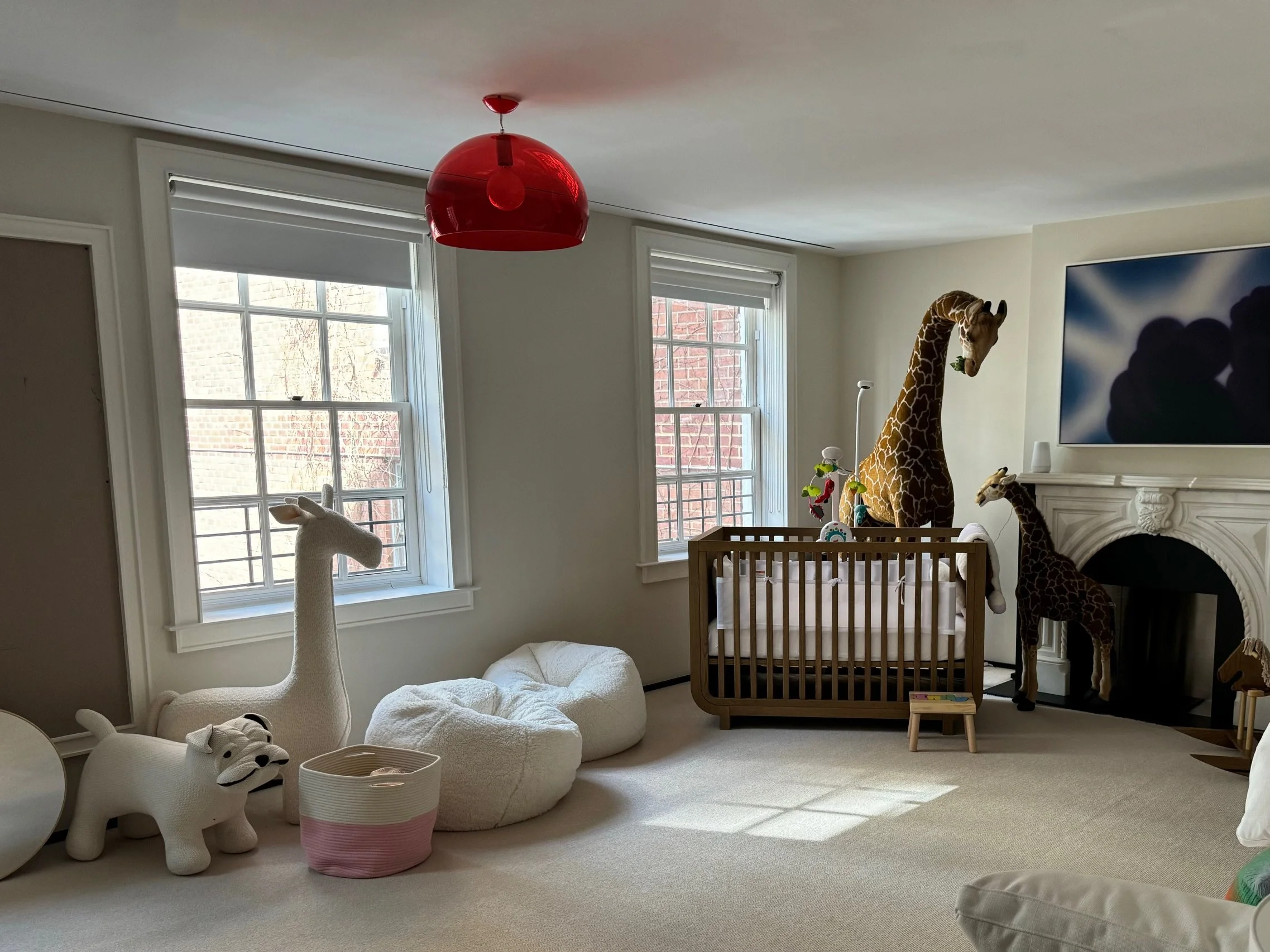 nursery.jpg