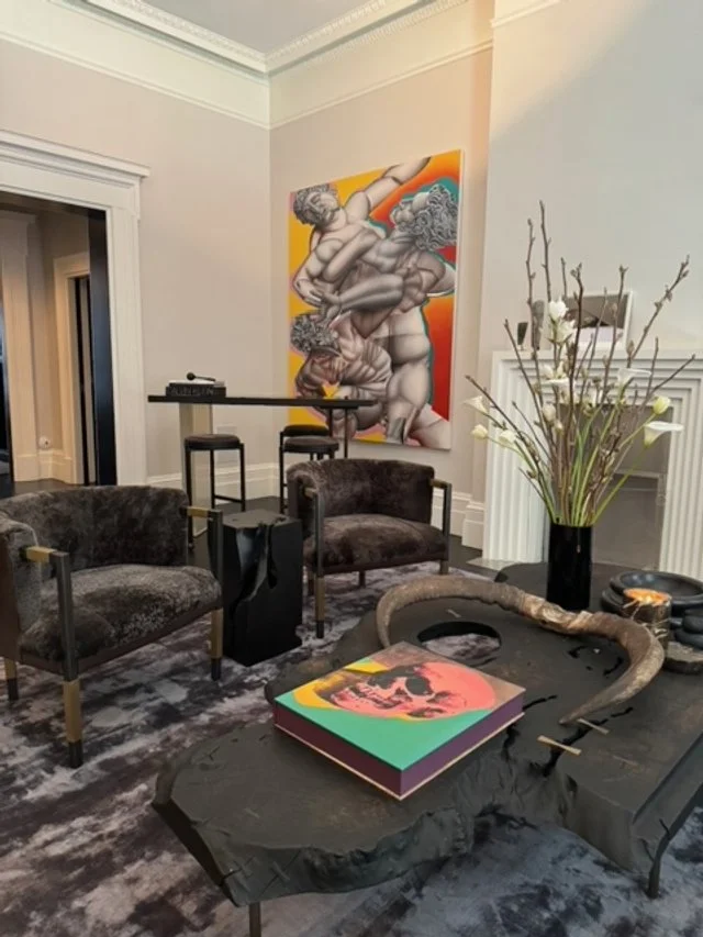 living room 5.jpg