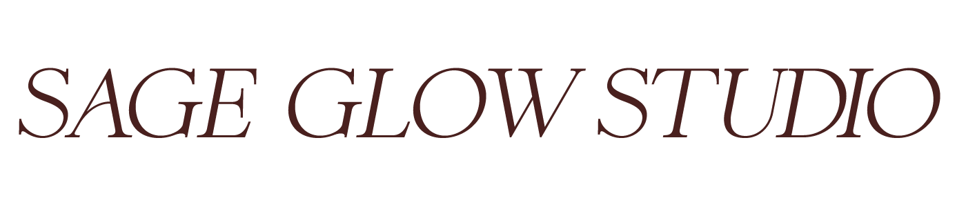 Sage Glow Studio