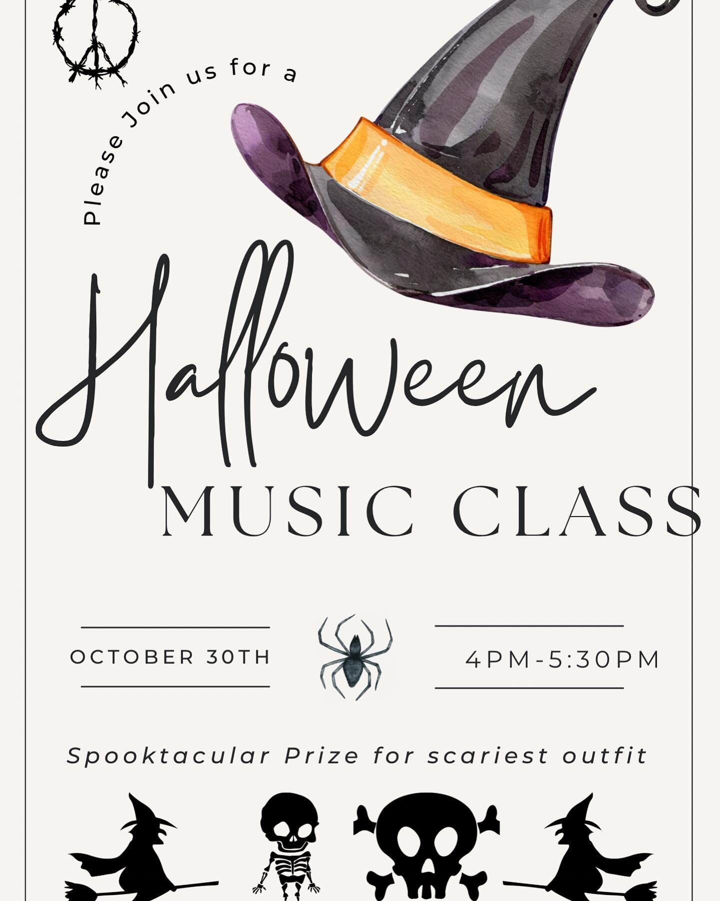 Sunday October 30th 4pm 🧙&zwj;♀️ She silently stepped out of the race she never wanted to be in ☠️ found her own lane and proceeded to win 🕷  save the date and reserve your spot online 🐈&zwj;⬛ #Hotyogarochester #showupasyouare