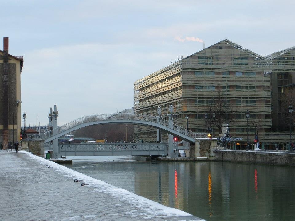 basinedgebuildings.jpg
