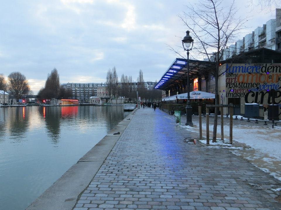 lightingdesignbasinlavilette.jpg