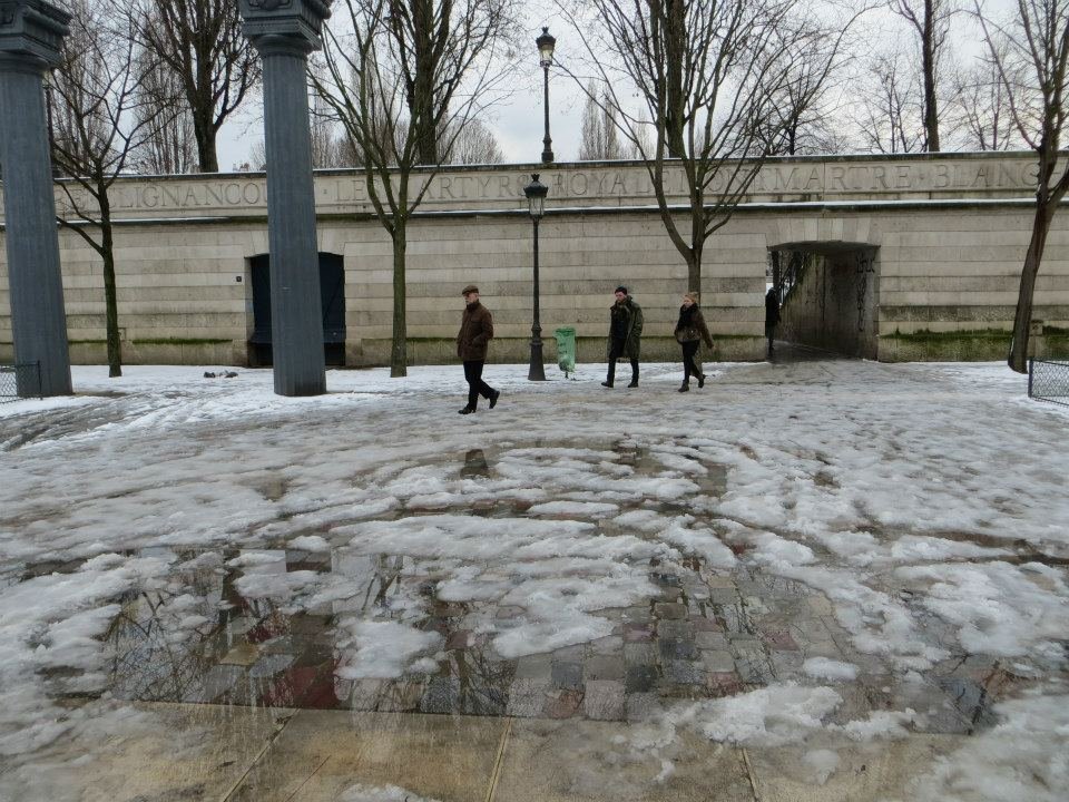 icepuddlesbasin.jpg