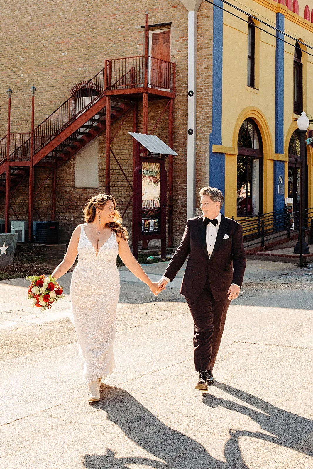 Sharon-and-Taylor-Wedding-Austin-Texas-2026-Riley-Glenn-Photography-173_websize.jpeg