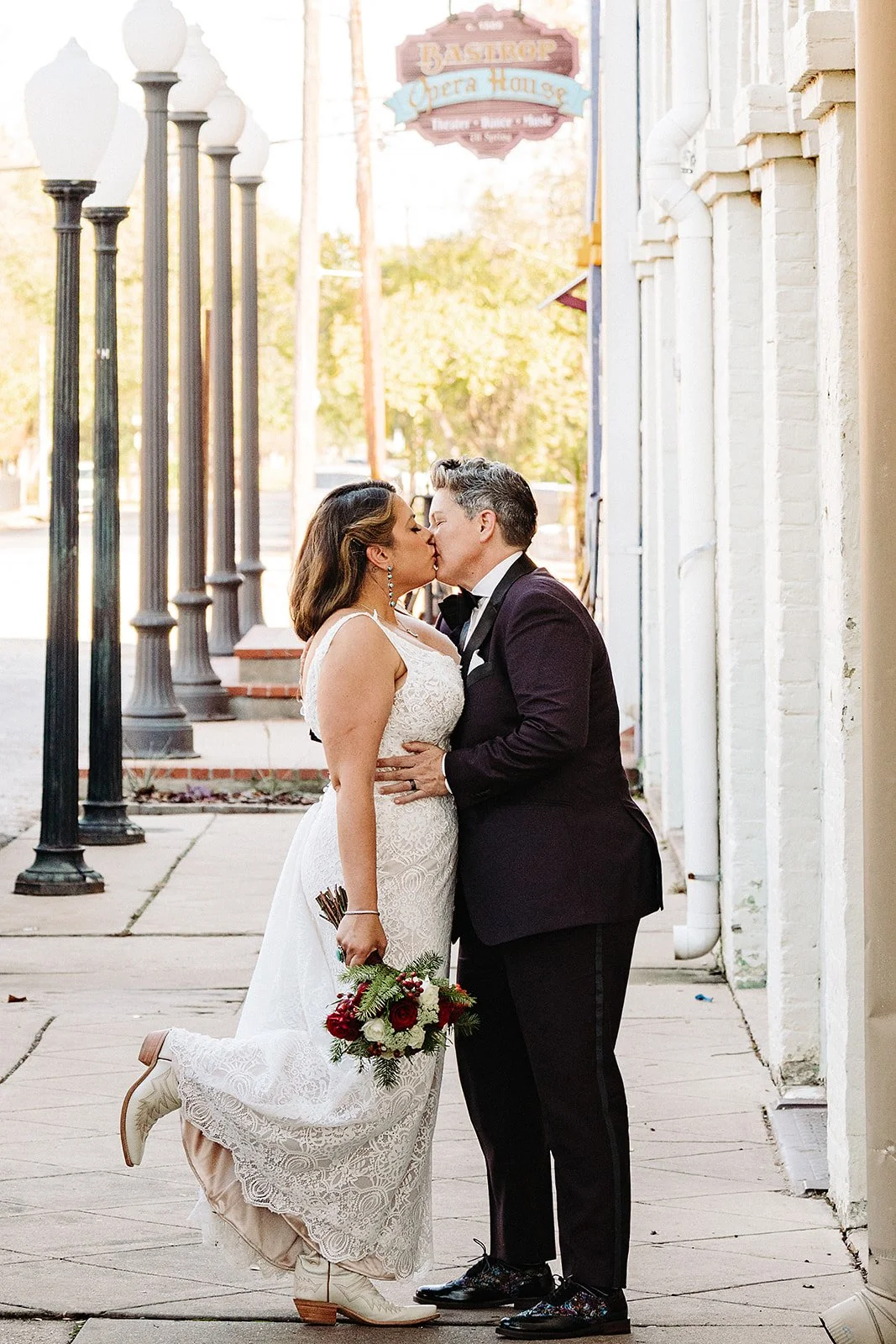 Sharon-and-Taylor-Wedding-Austin-Texas-2026-Riley-Glenn-Photography-170_websize (1).jpeg
